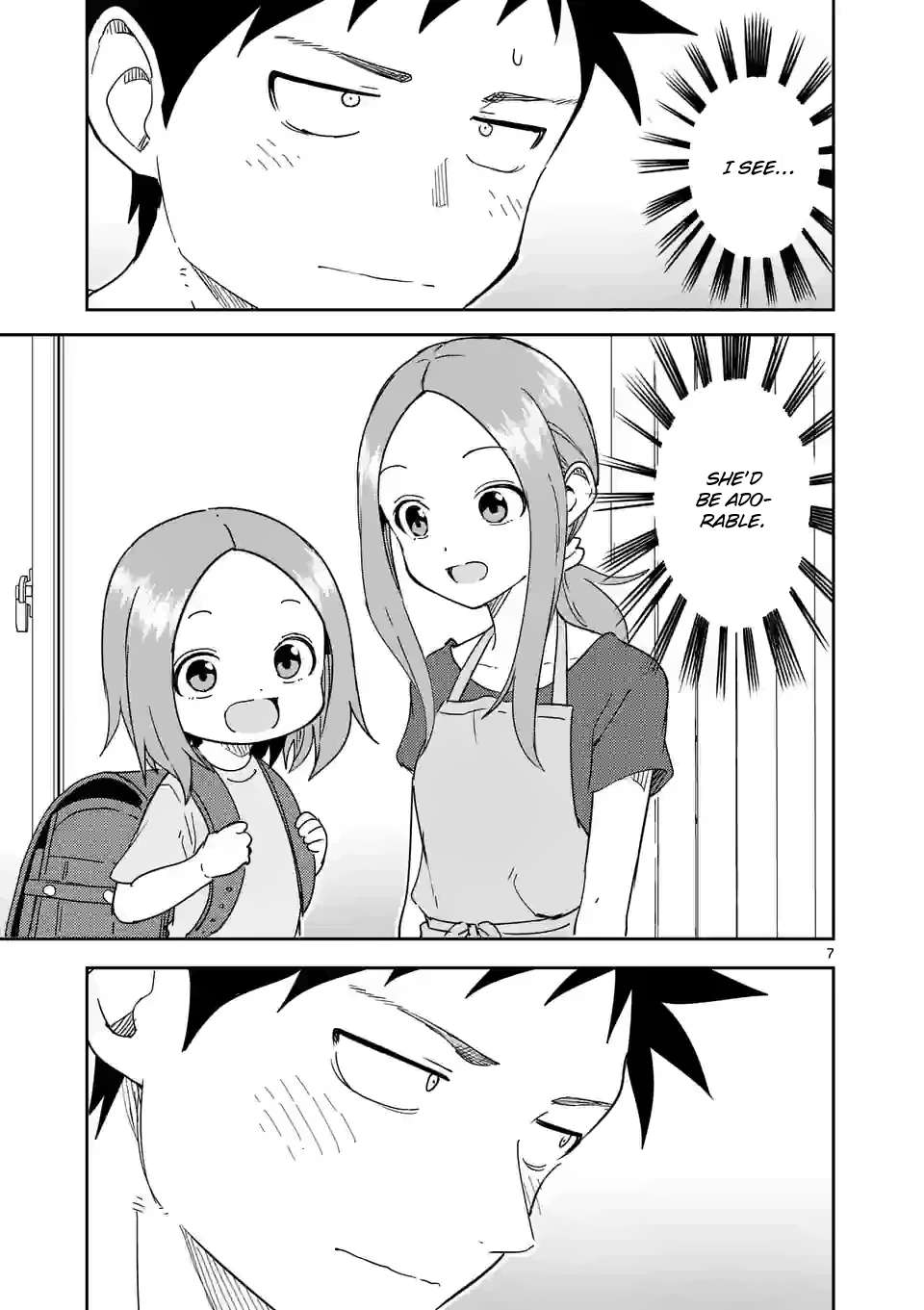 Page 7 of Chapter 292