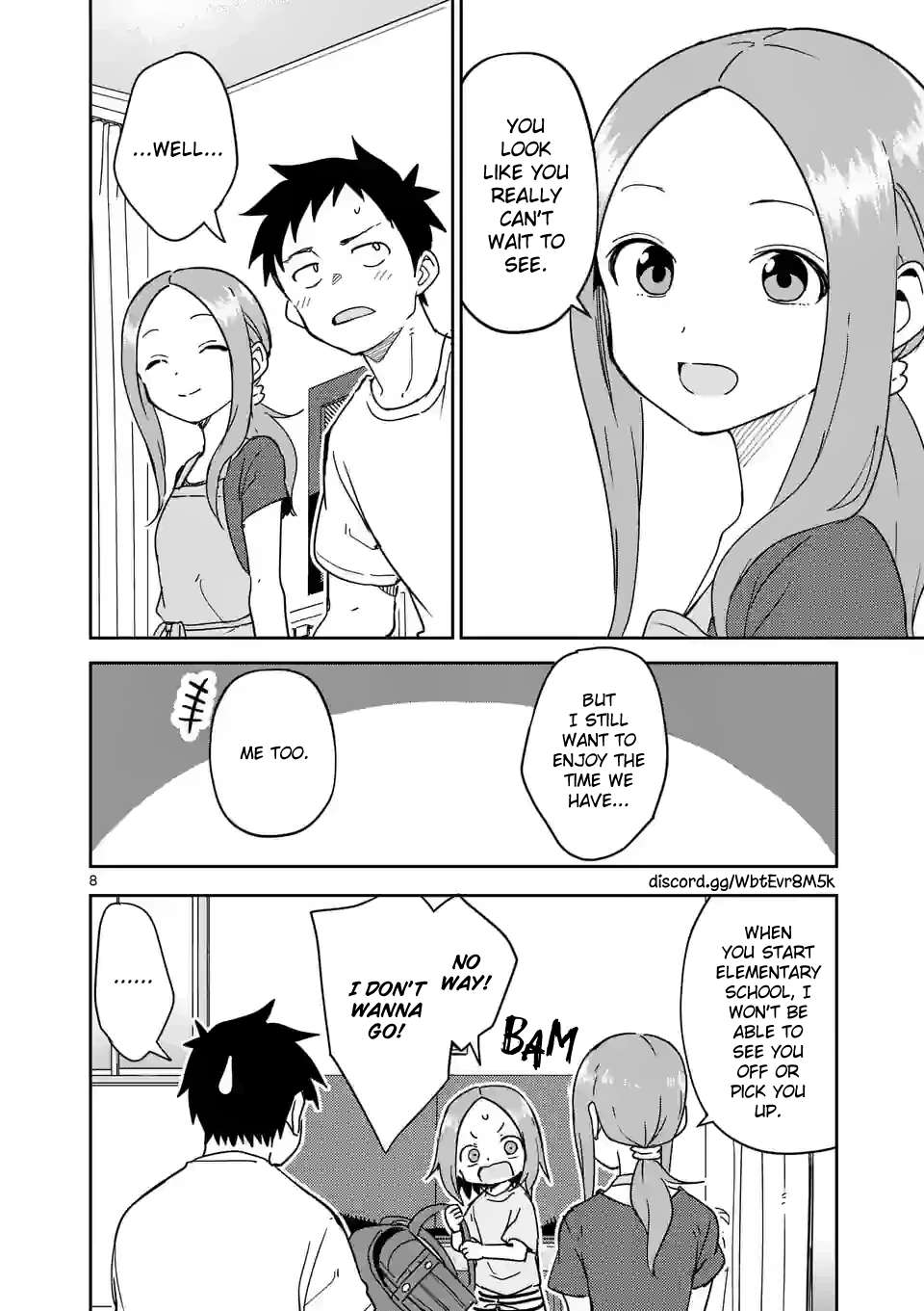 Page 8 of Chapter 292