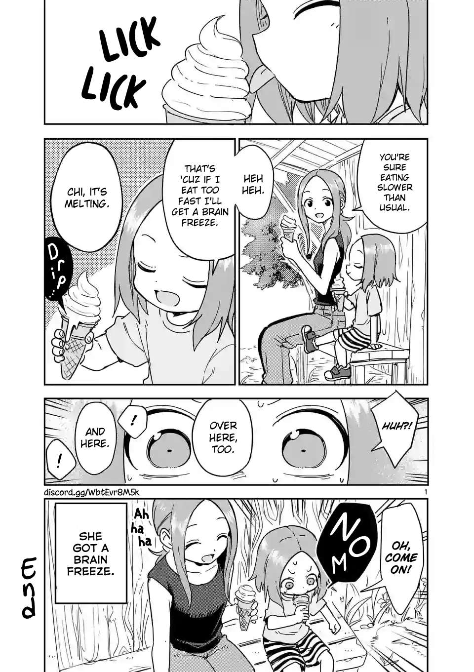 Page 1 of Chapter 293.25