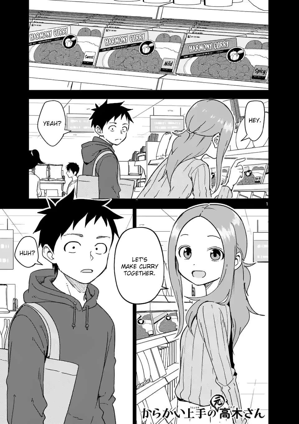 Page 1 of Chapter 293