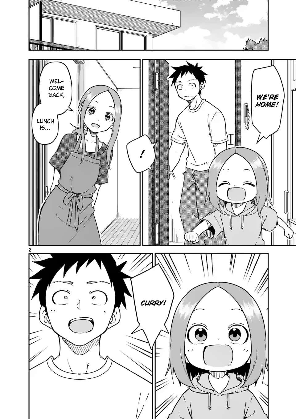 Page 2 of Chapter 293