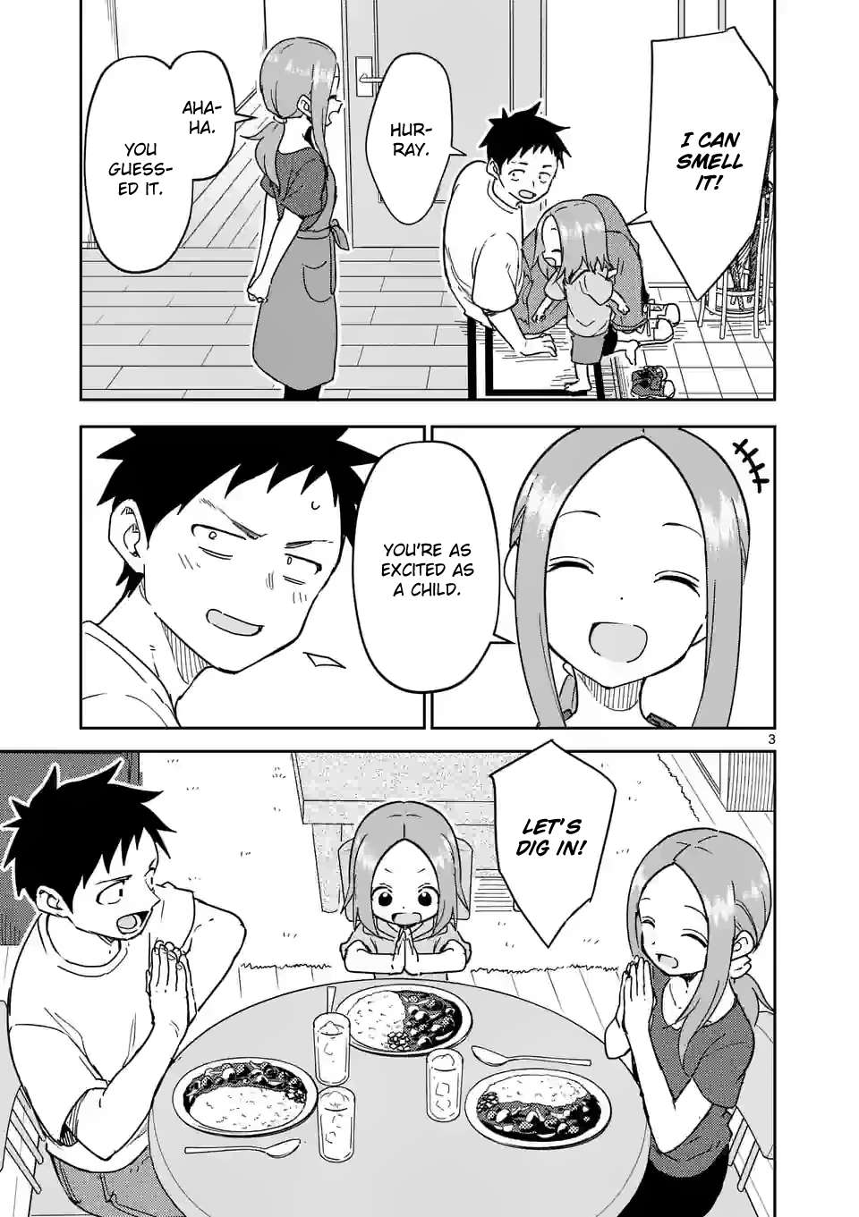 Page 3 of Chapter 293