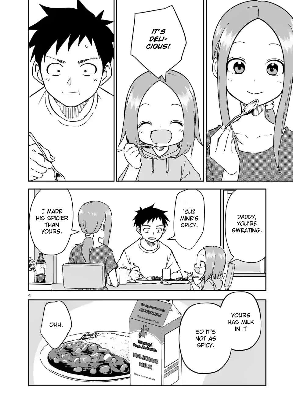 Page 4 of Chapter 293