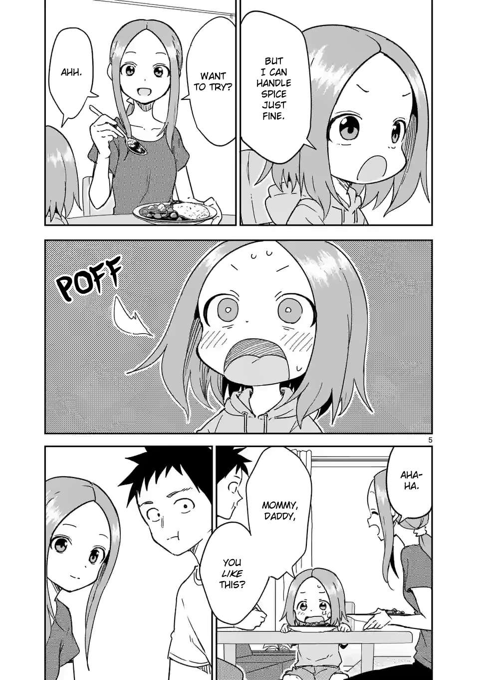 Page 5 of Chapter 293