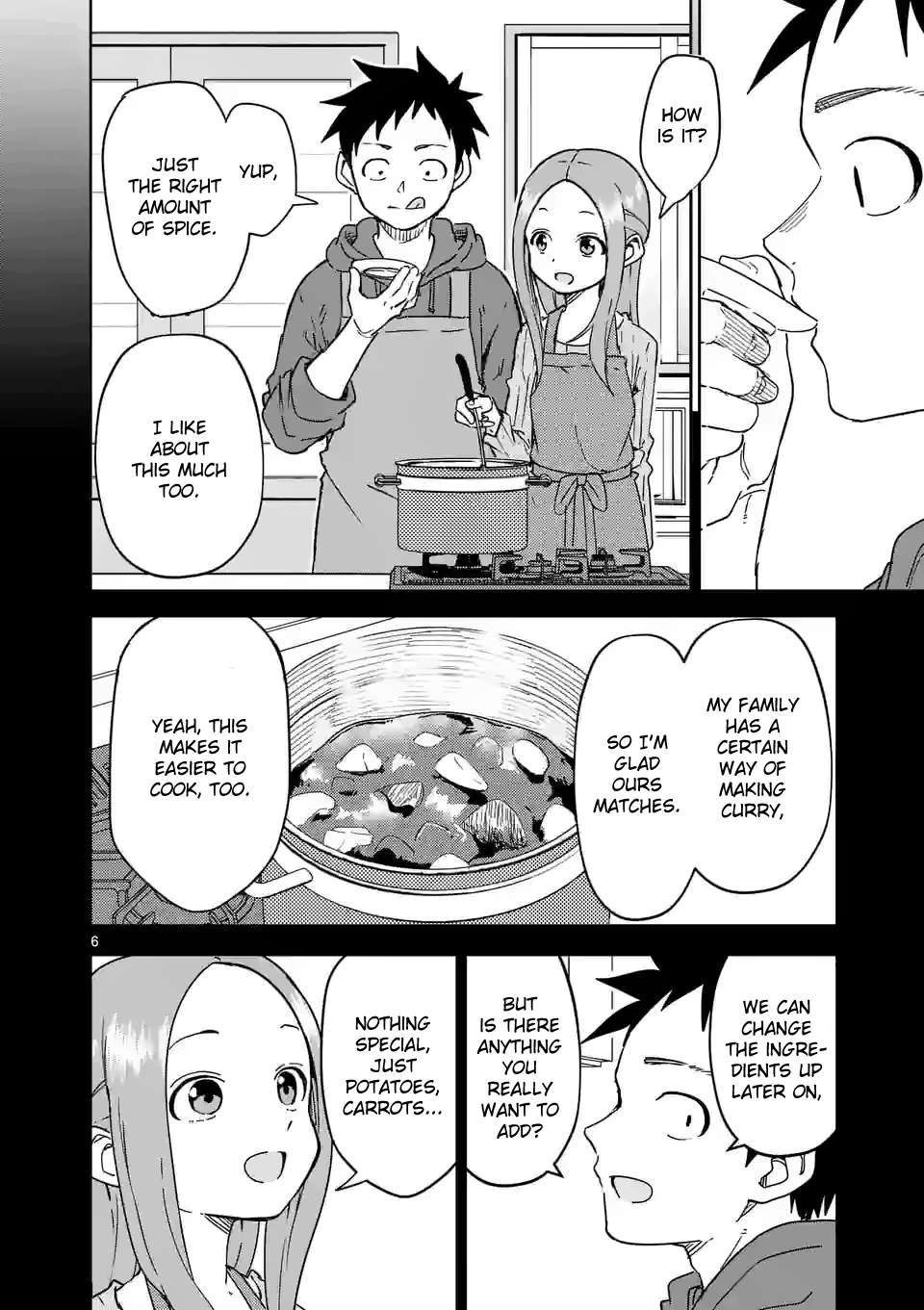 Page 6 of Chapter 293