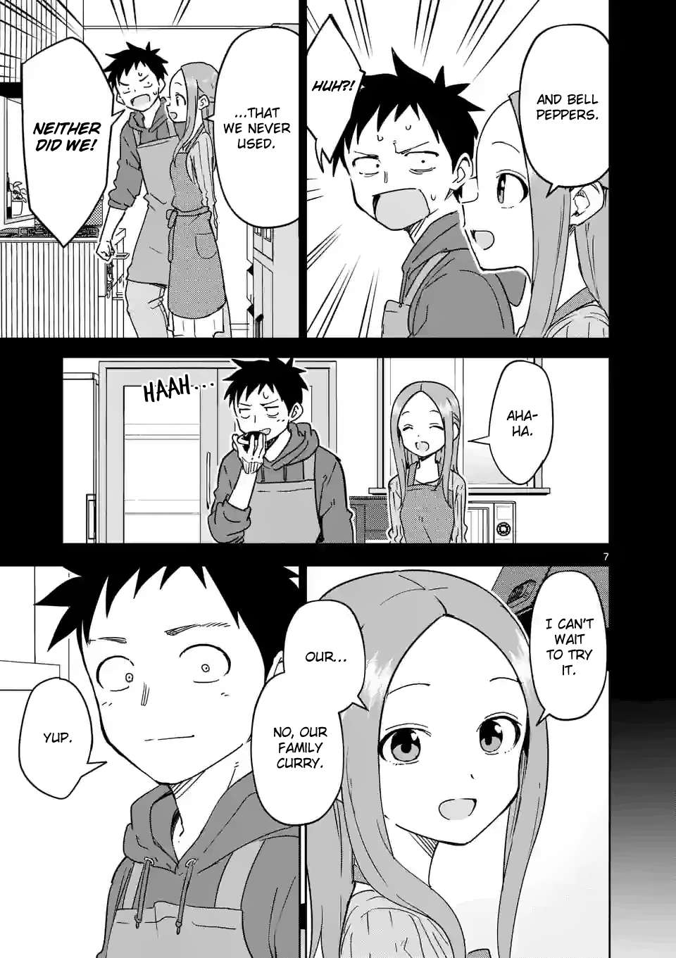 Page 7 of Chapter 293