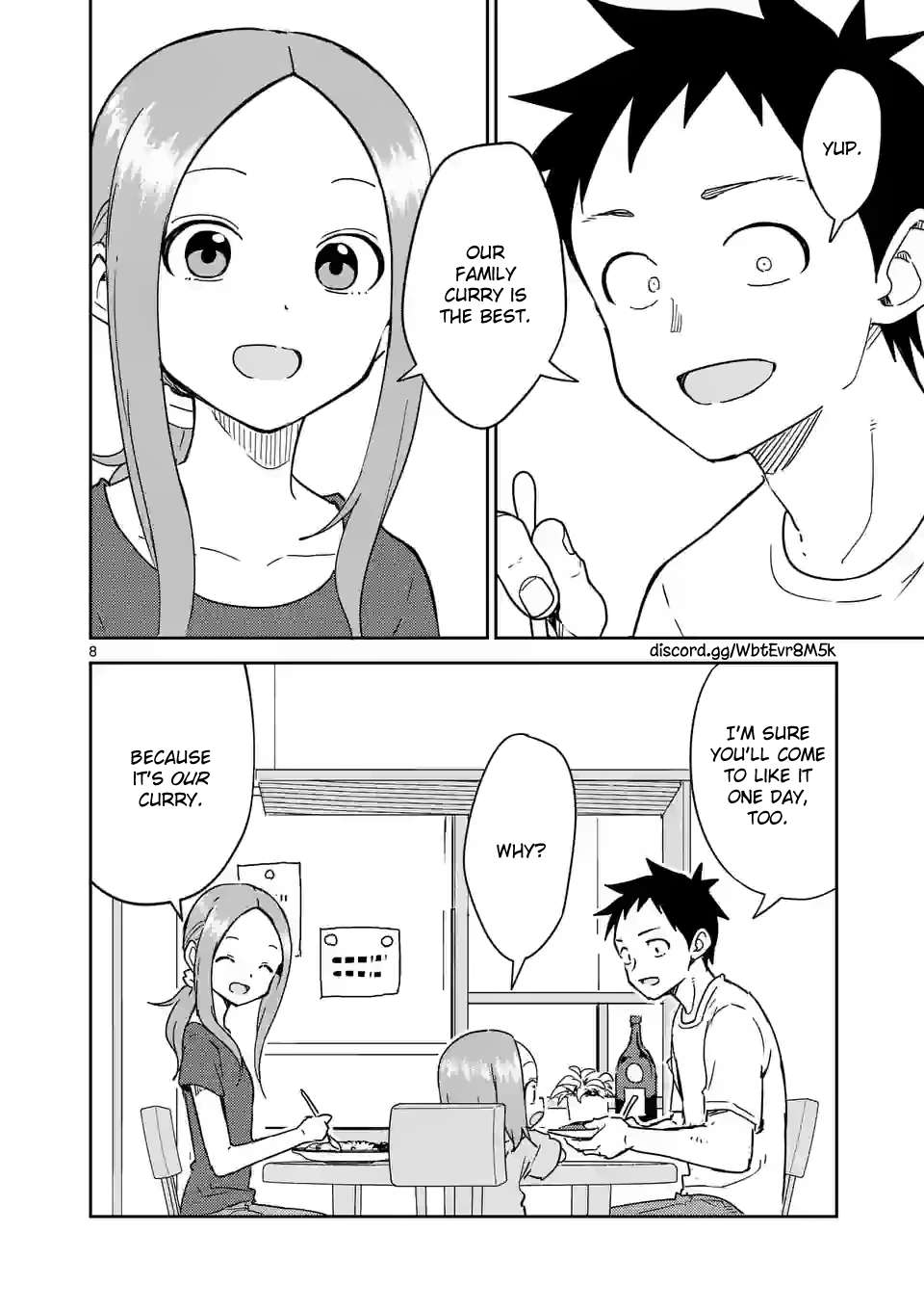 Page 8 of Chapter 293