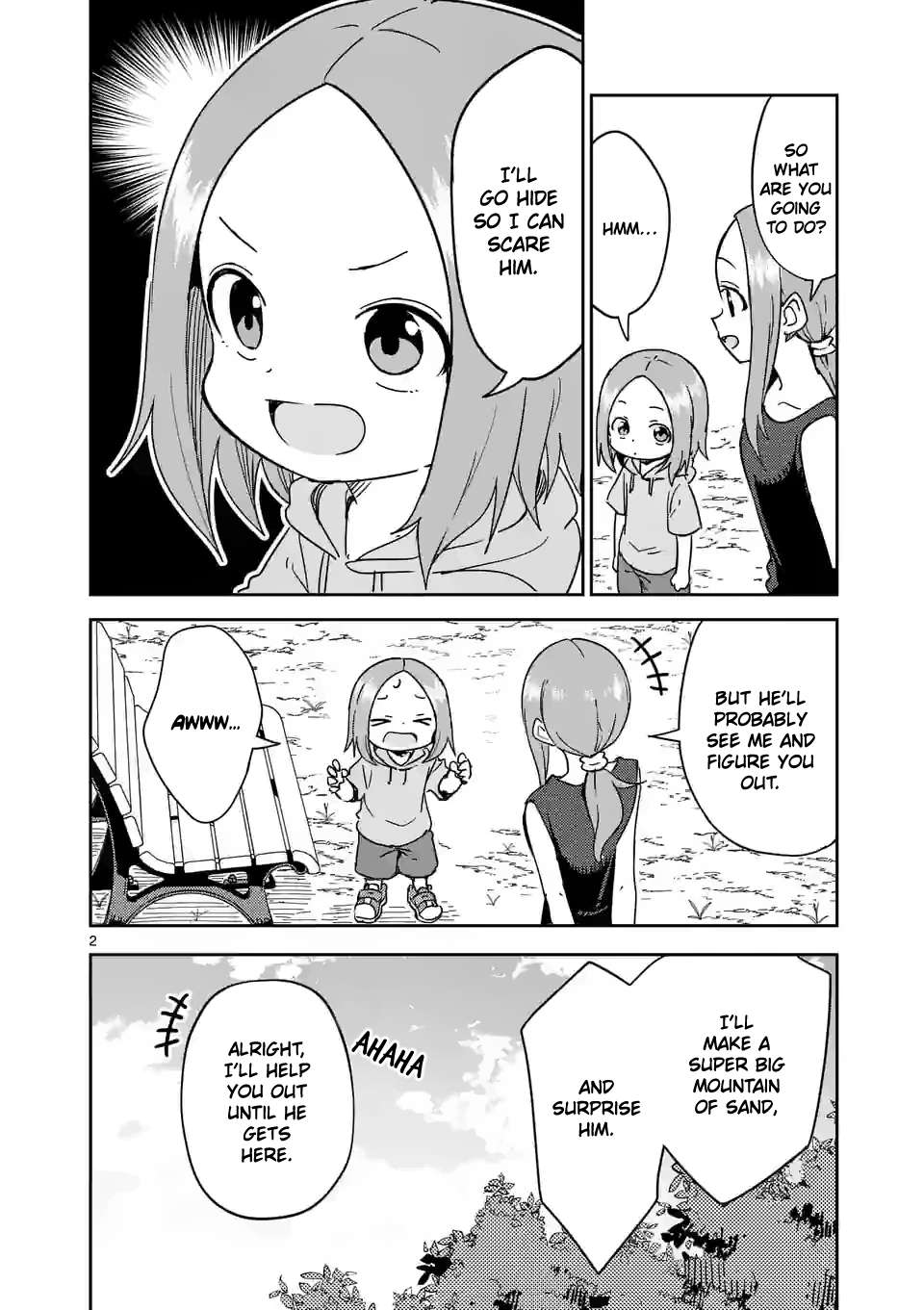 Page 2 of Chapter 294