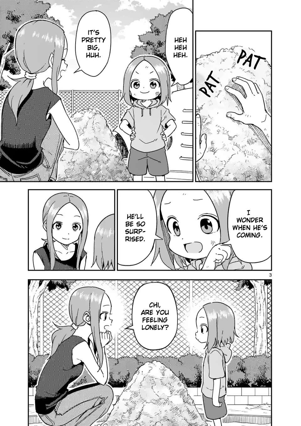 Page 3 of Chapter 294