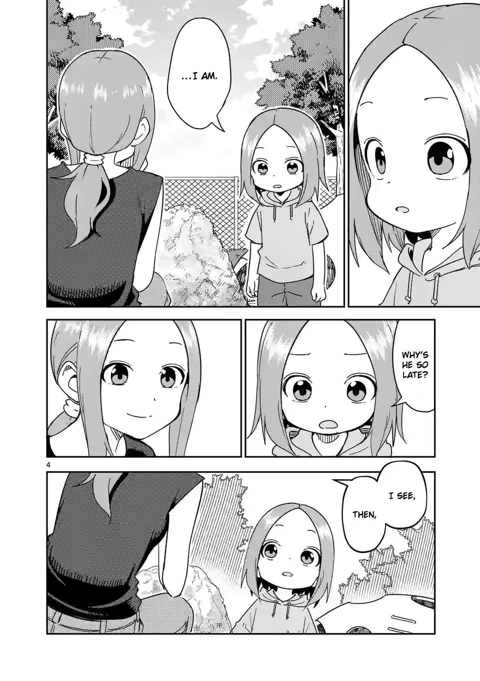 Page 4 of Chapter 294