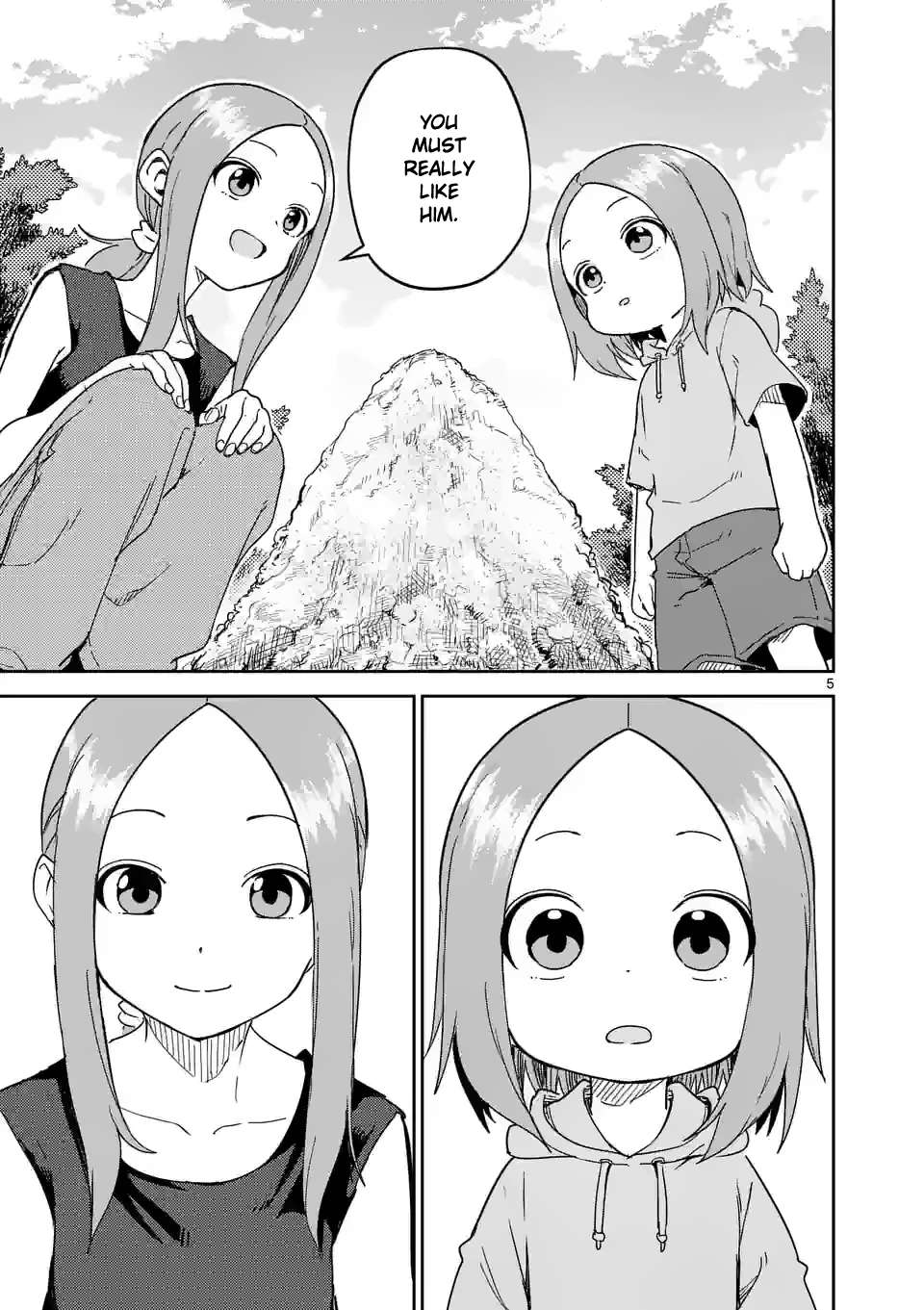 Page 5 of Chapter 294