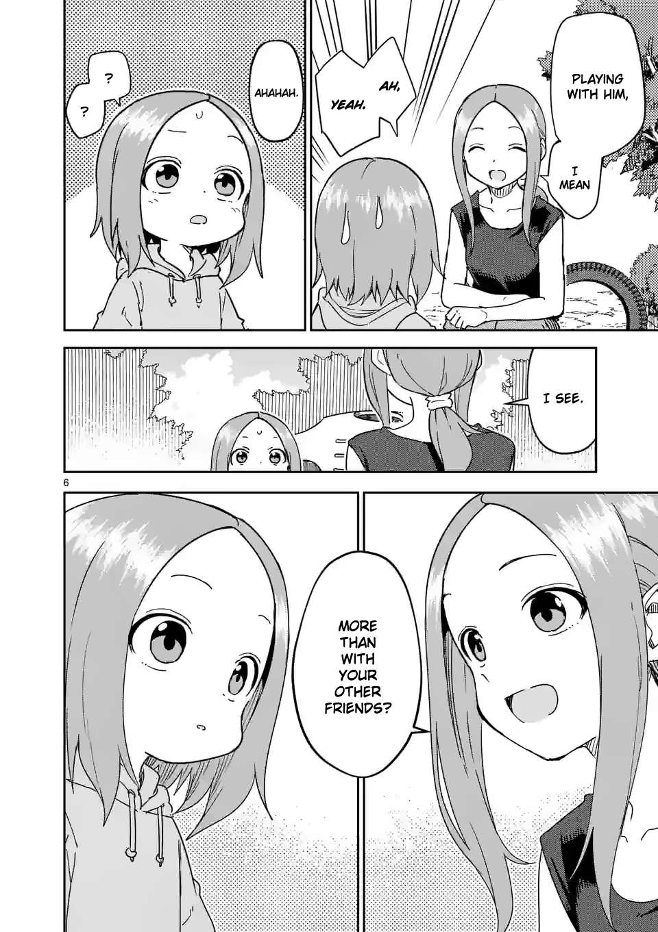 Page 6 of Chapter 294