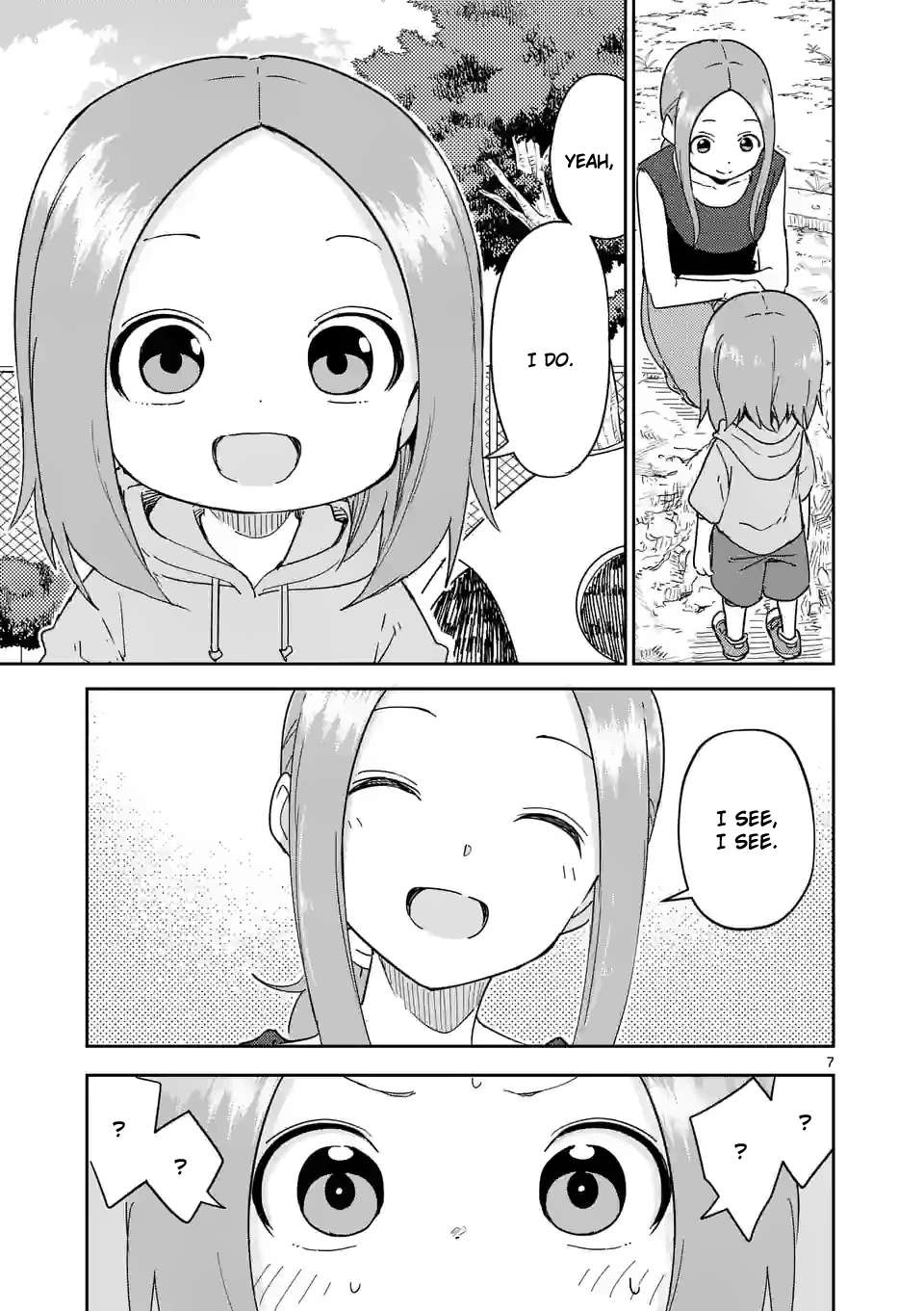 Page 7 of Chapter 294