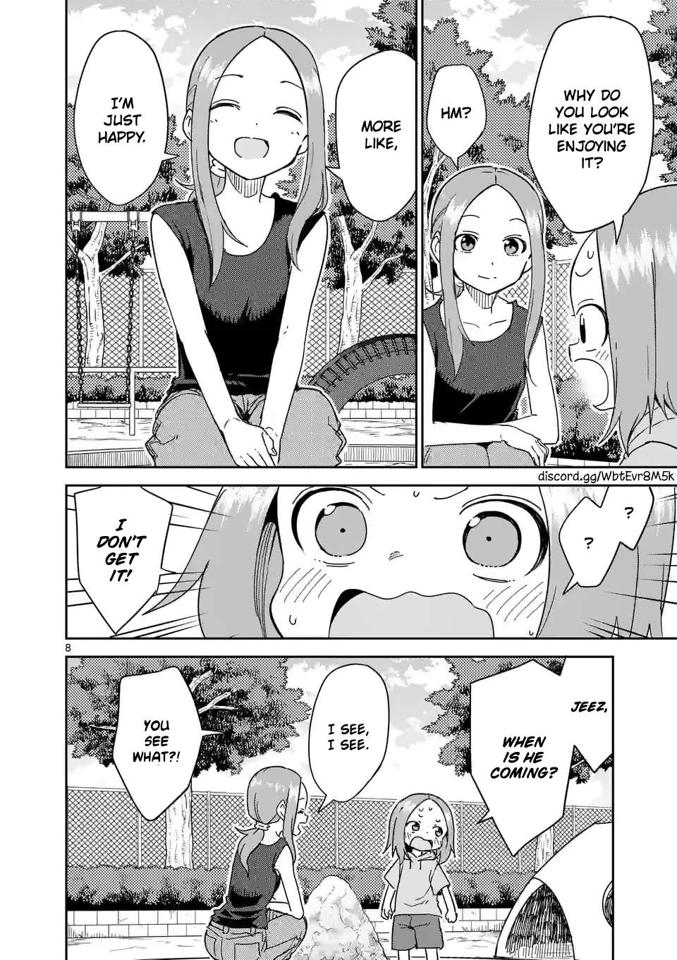 Page 8 of Chapter 294
