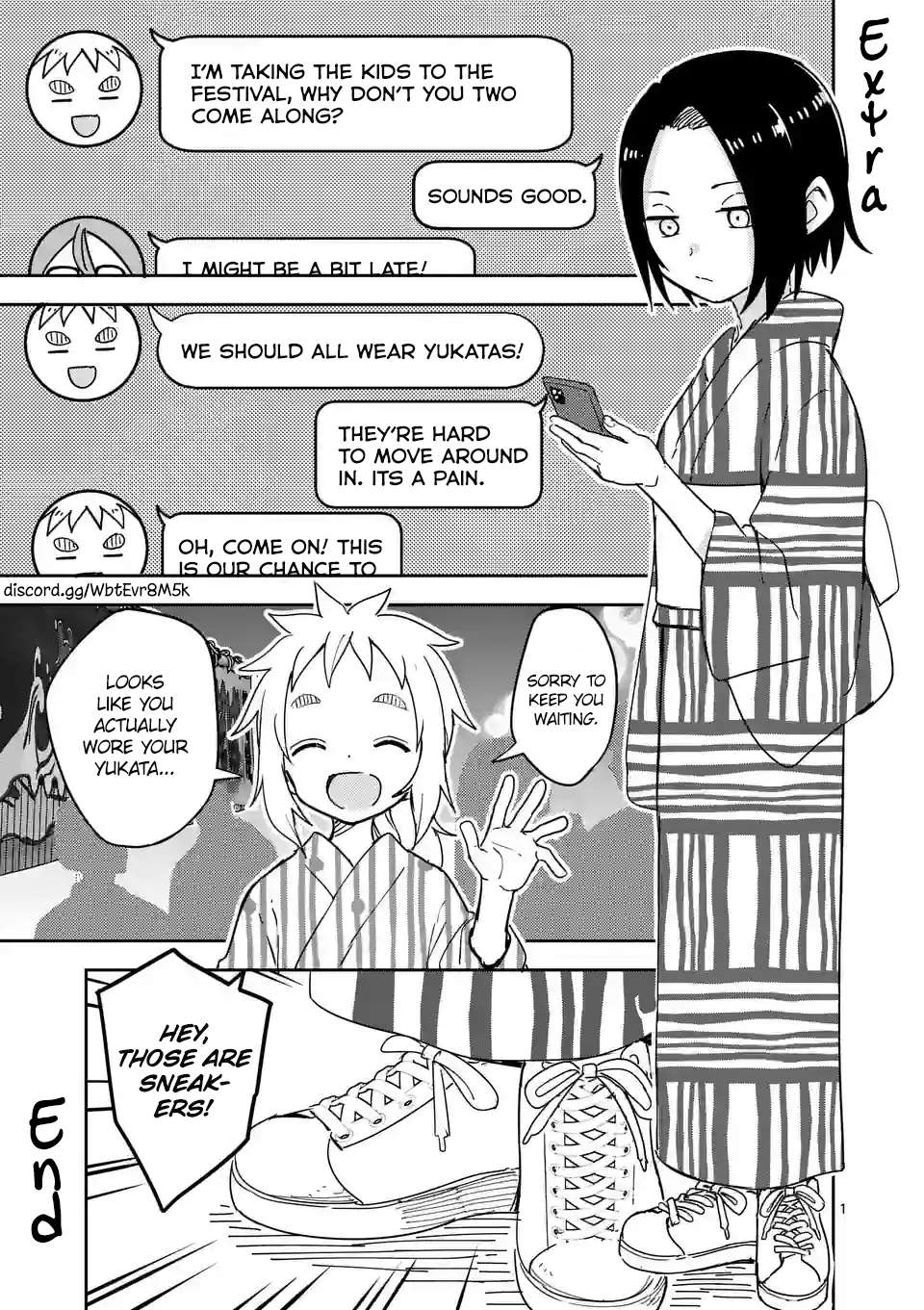 Page 1 of Chapter 295.25