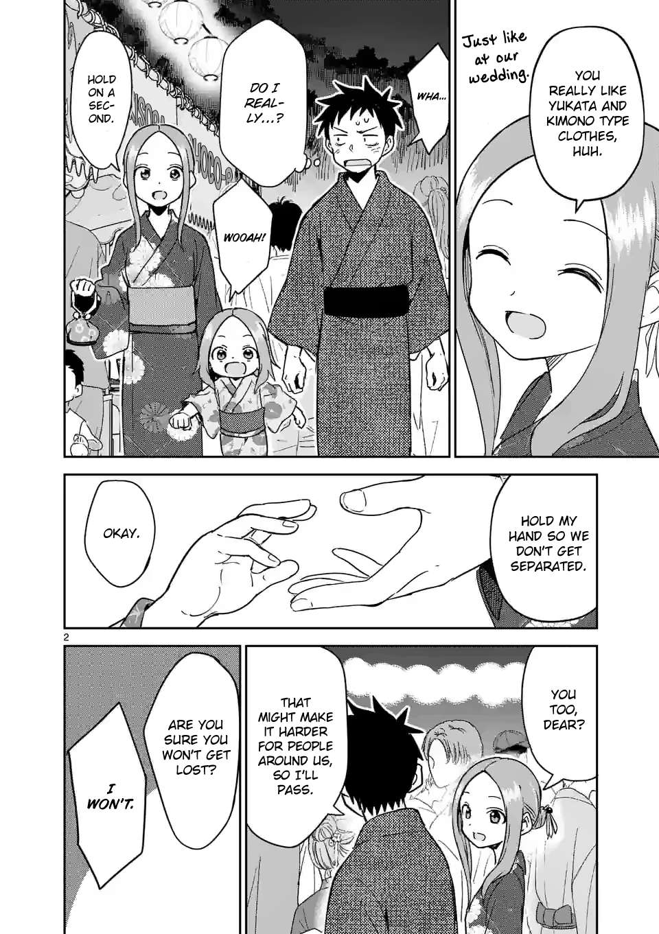 Page 2 of Chapter 295