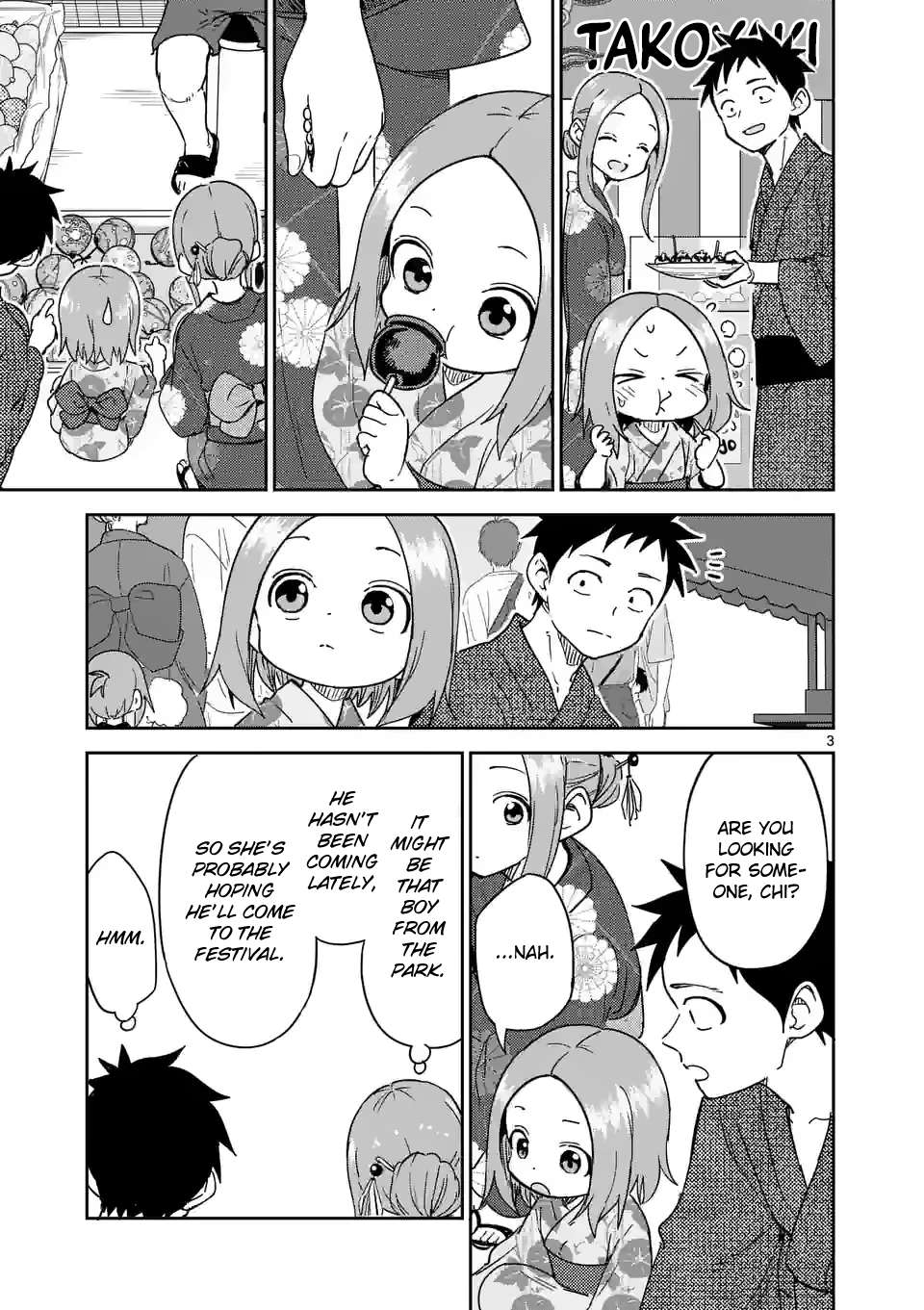 Page 3 of Chapter 295