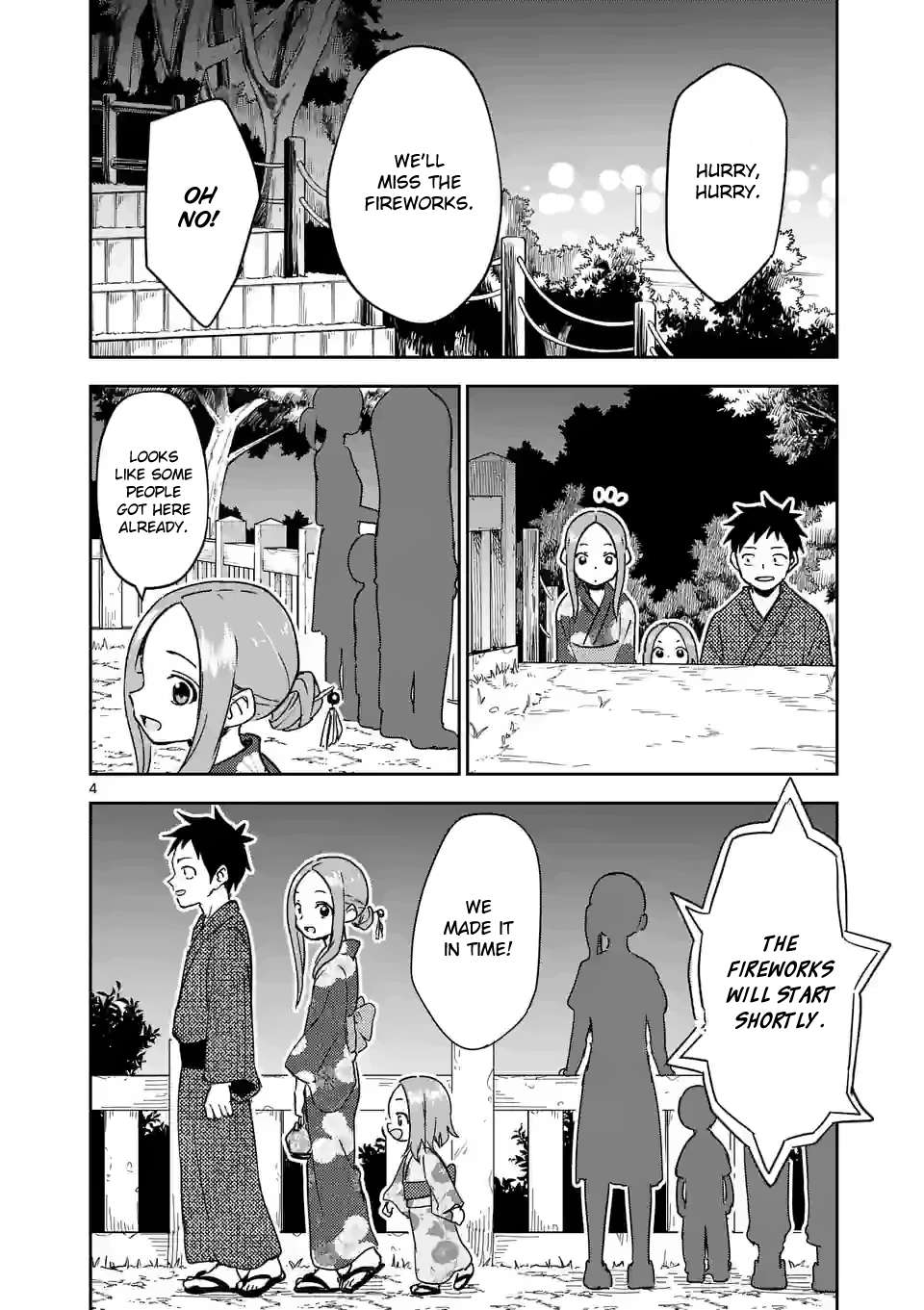 Page 4 of Chapter 295