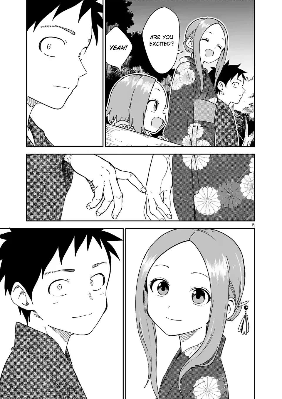 Page 5 of Chapter 295