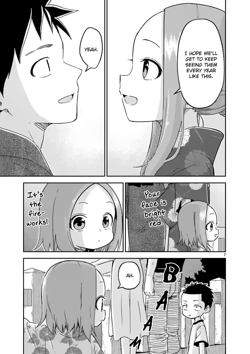 Page 7 of Chapter 295