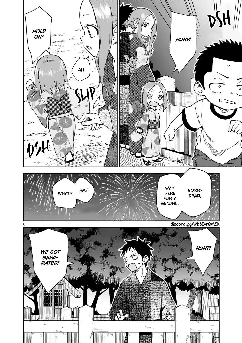 Page 8 of Chapter 295