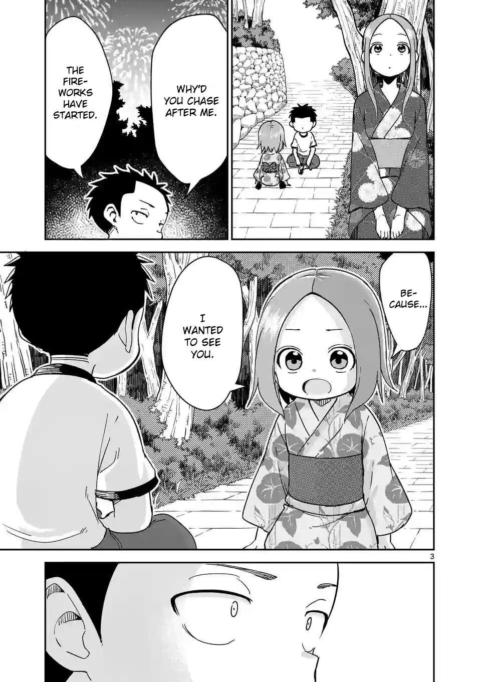 Page 3 of Chapter 296