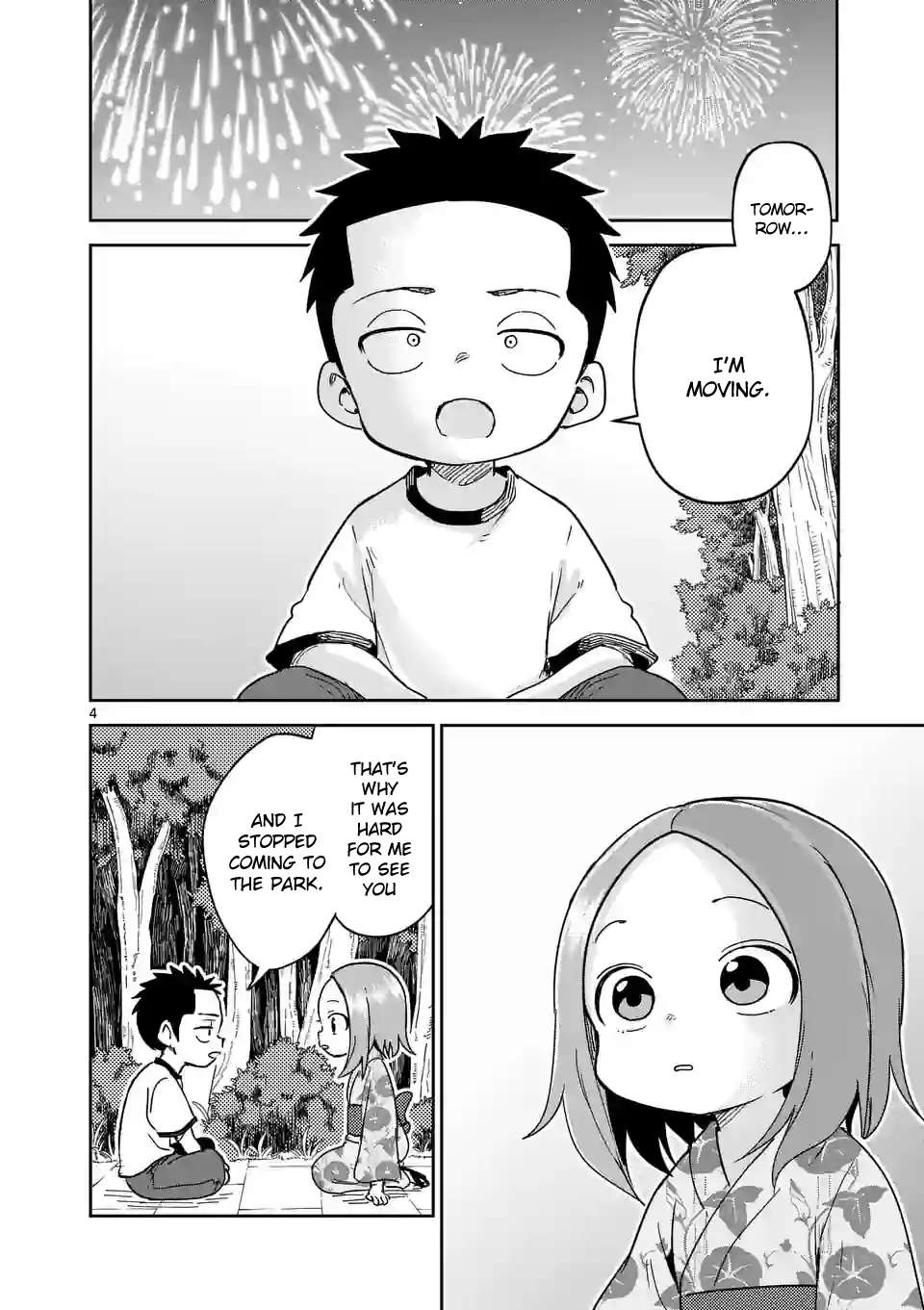 Page 4 of Chapter 296