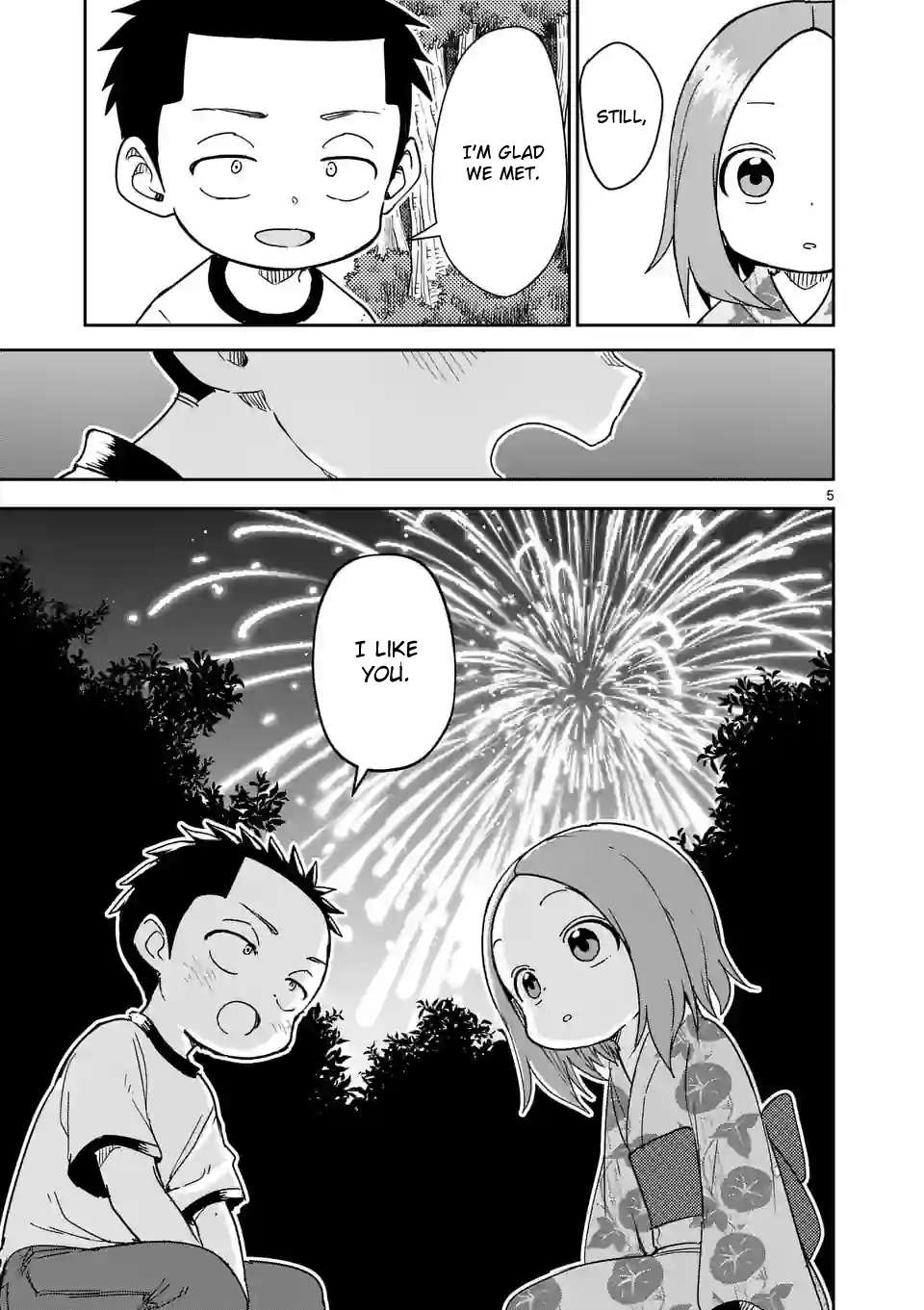 Page 5 of Chapter 296