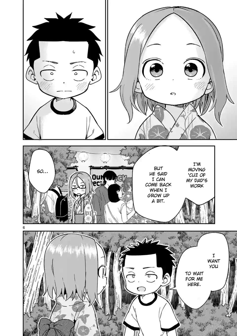 Page 6 of Chapter 296