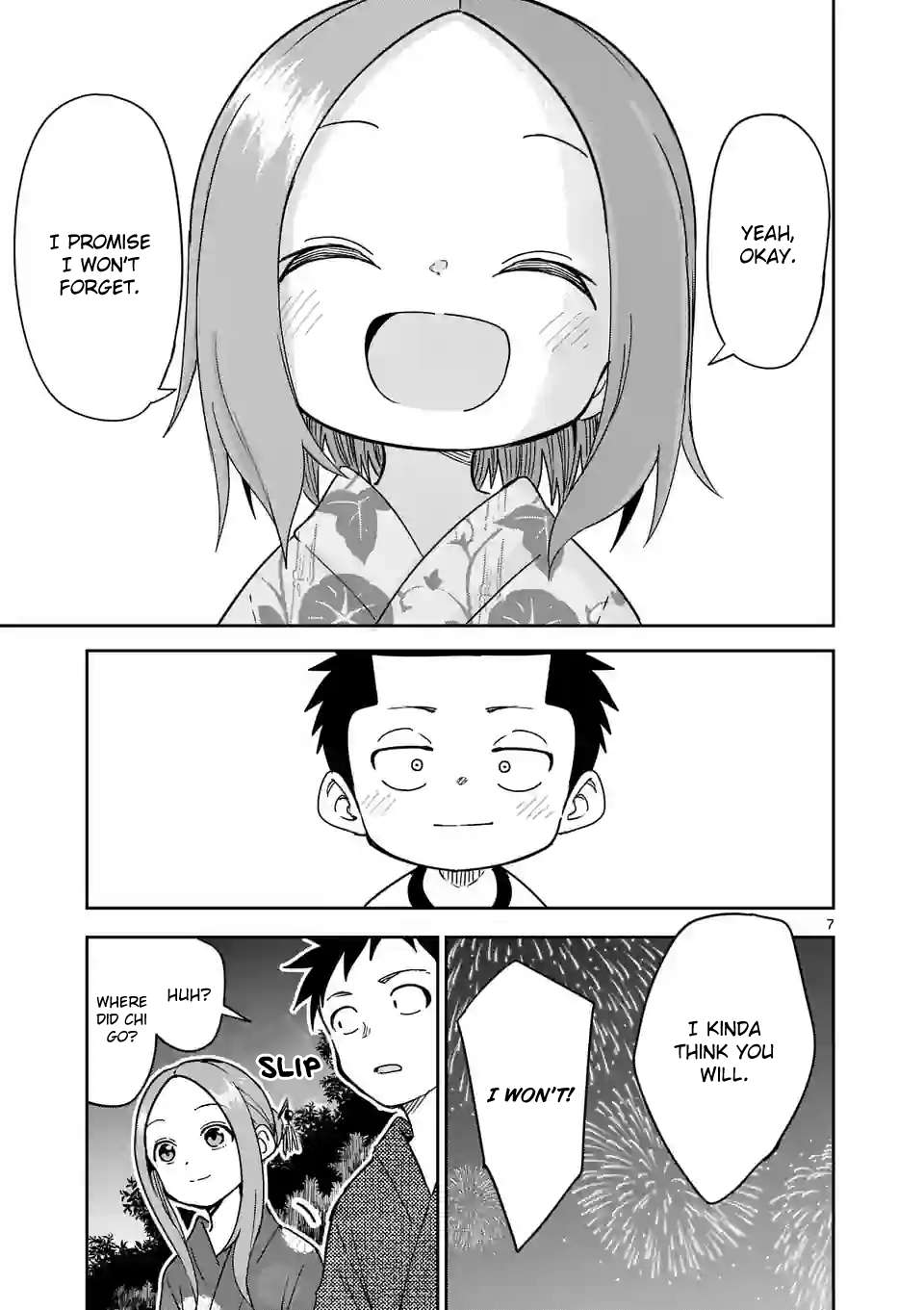 Page 7 of Chapter 296