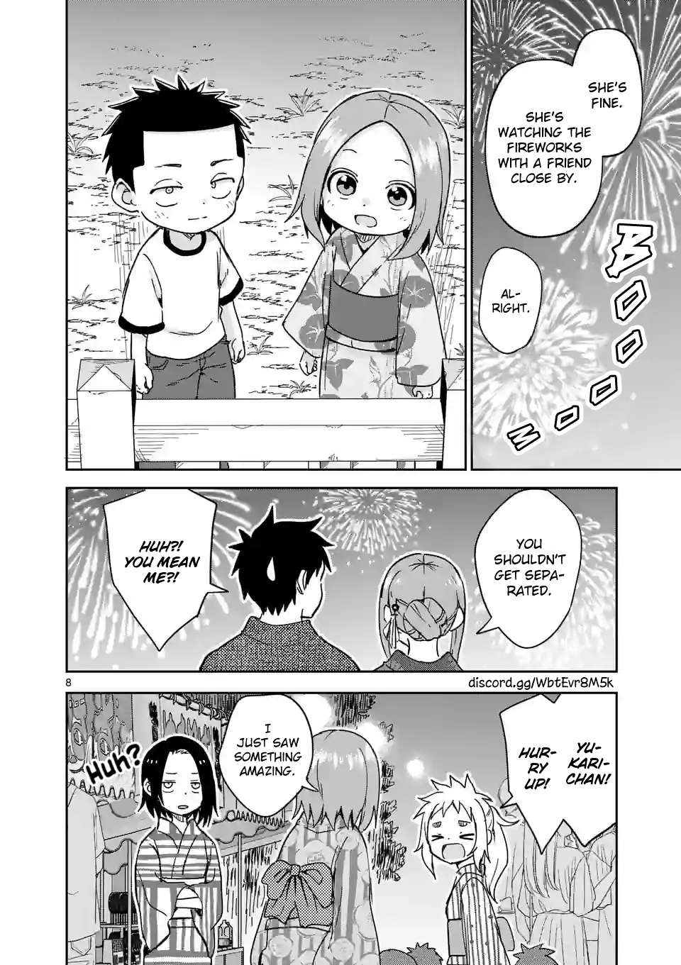 Page 8 of Chapter 296