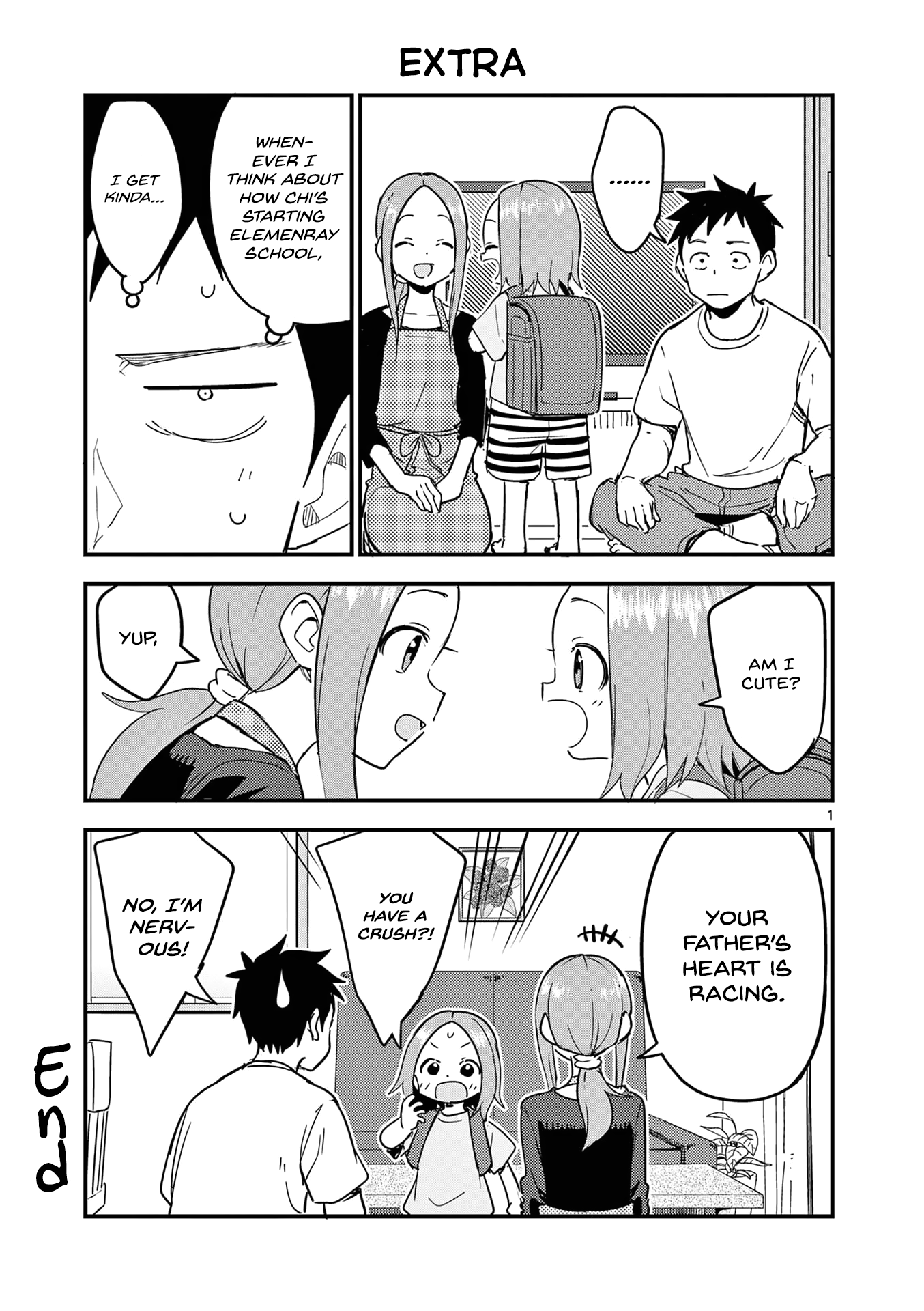 Page 1 of Chapter 296.5