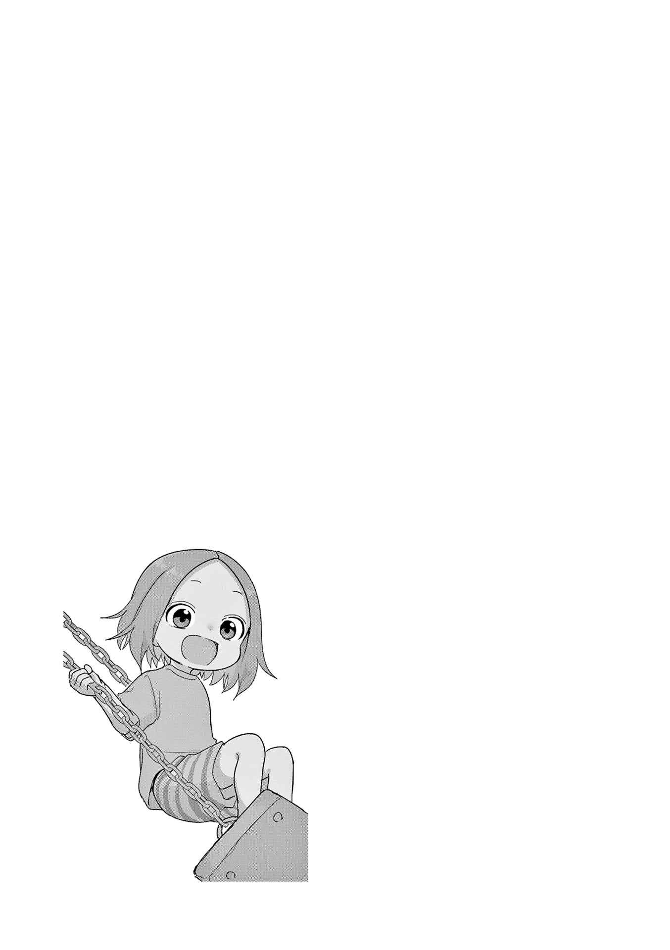 Page 4 of Chapter 296.25