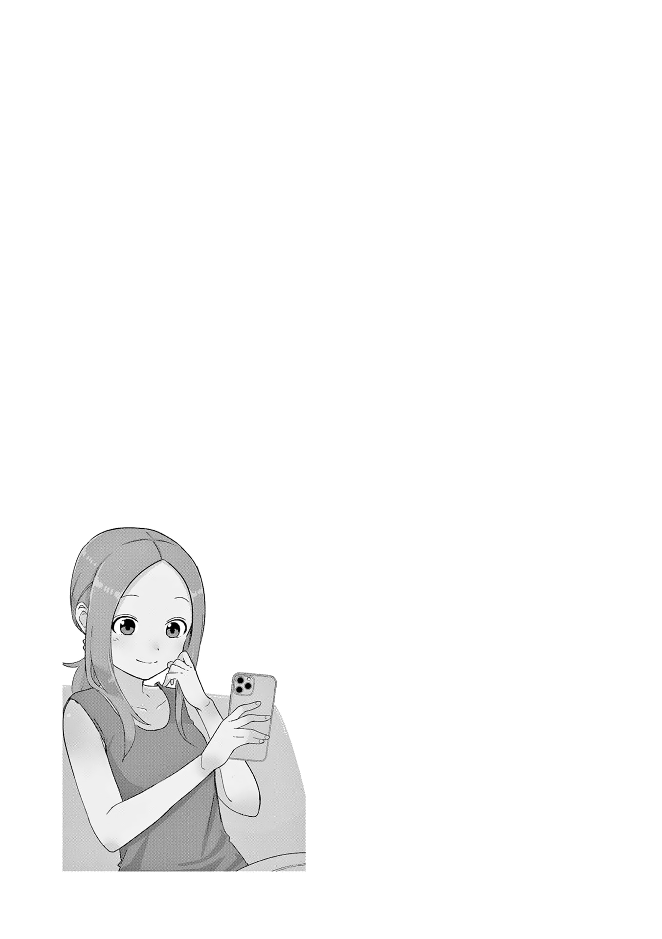 Page 10 of Chapter 296.25