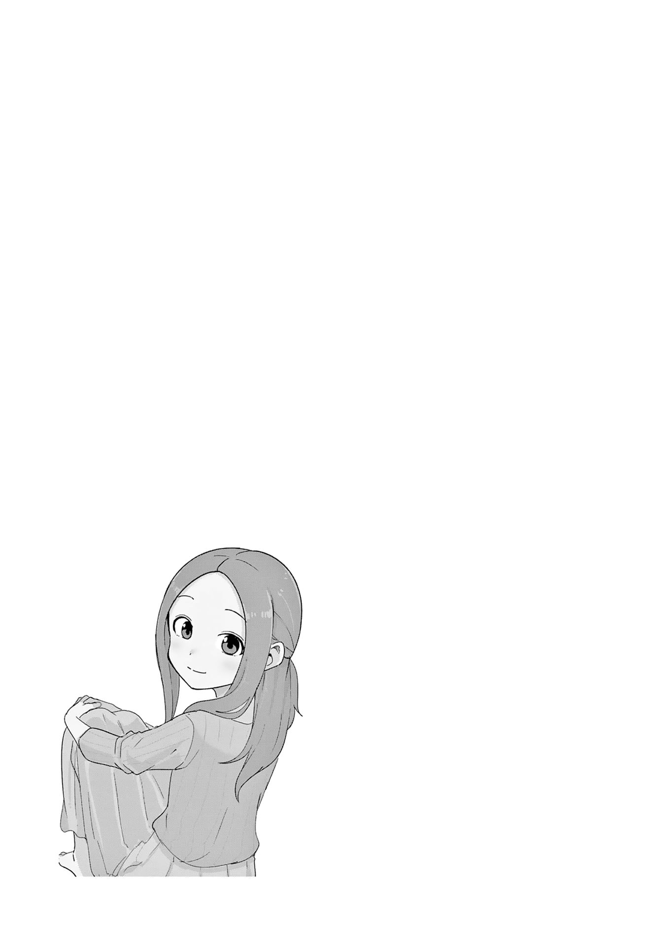 Page 12 of Chapter 296.25