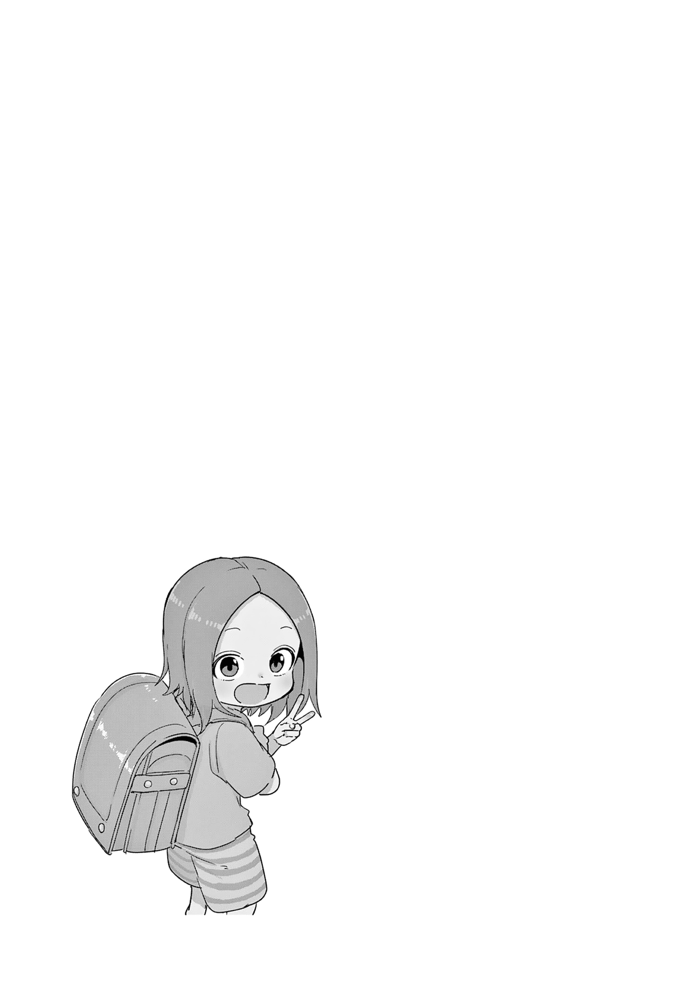 Page 23 of Chapter 296.25