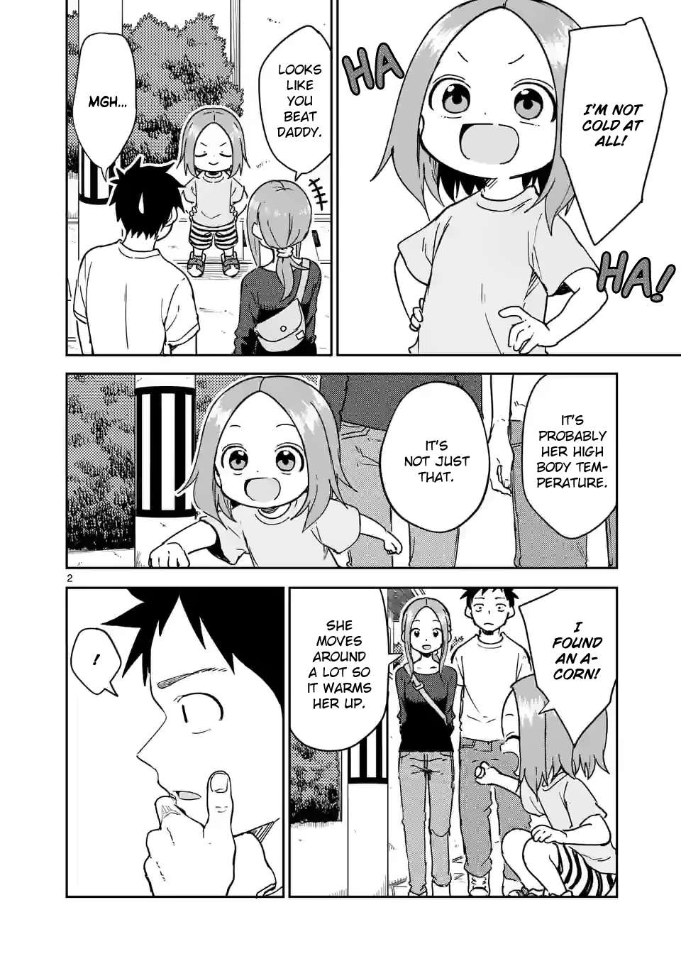 Page 2 of Chapter 297