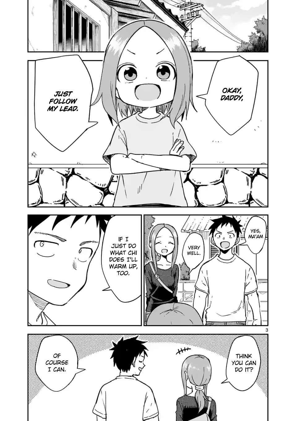 Page 3 of Chapter 297