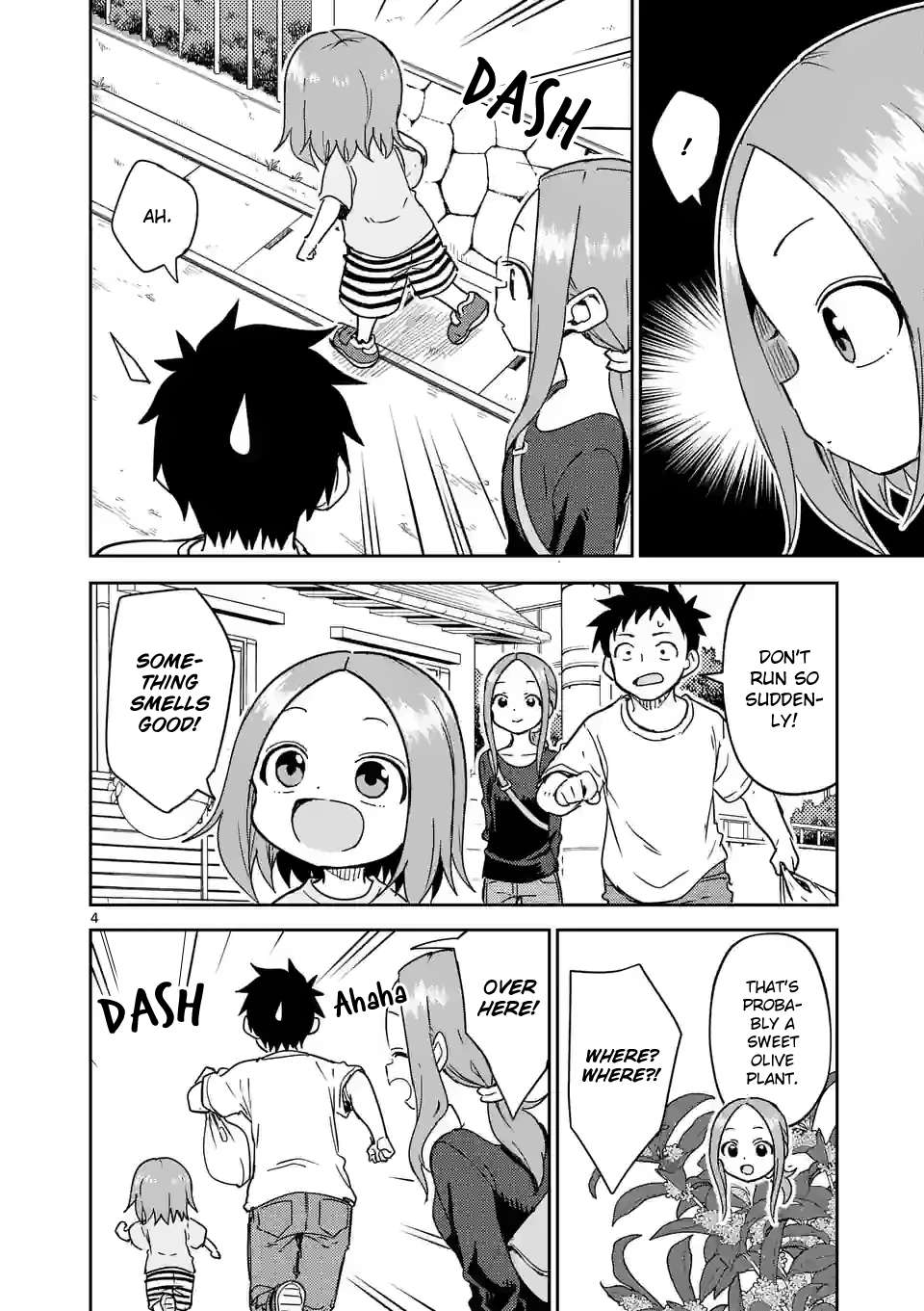 Page 4 of Chapter 297