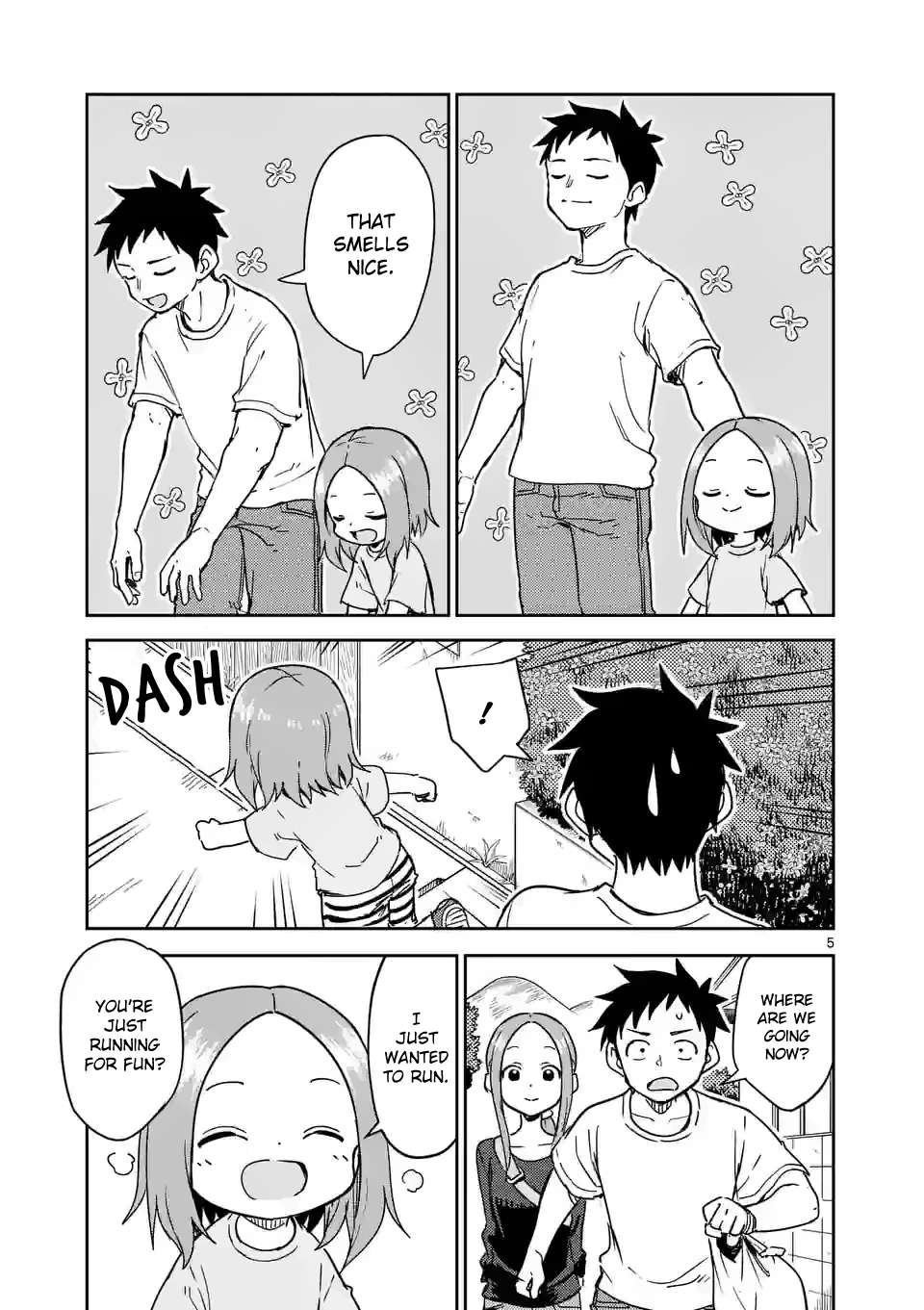 Page 5 of Chapter 297