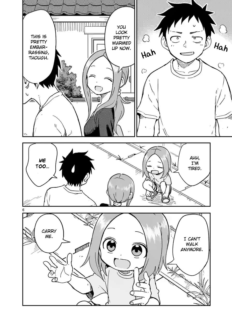 Page 6 of Chapter 297