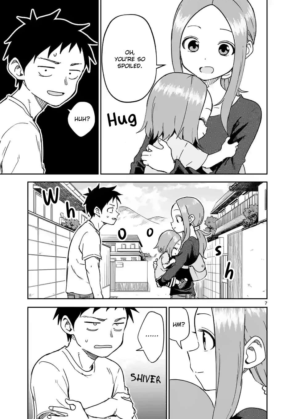 Page 7 of Chapter 297