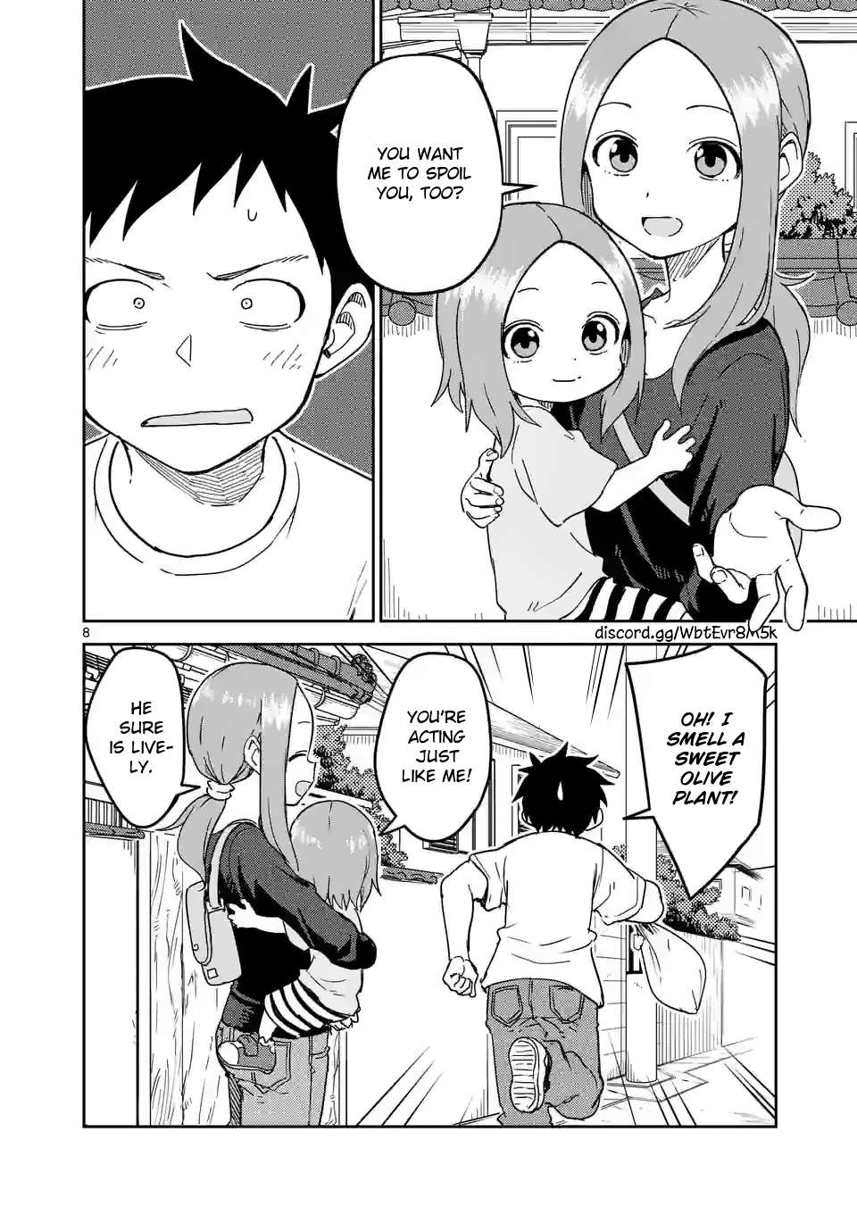 Page 8 of Chapter 297
