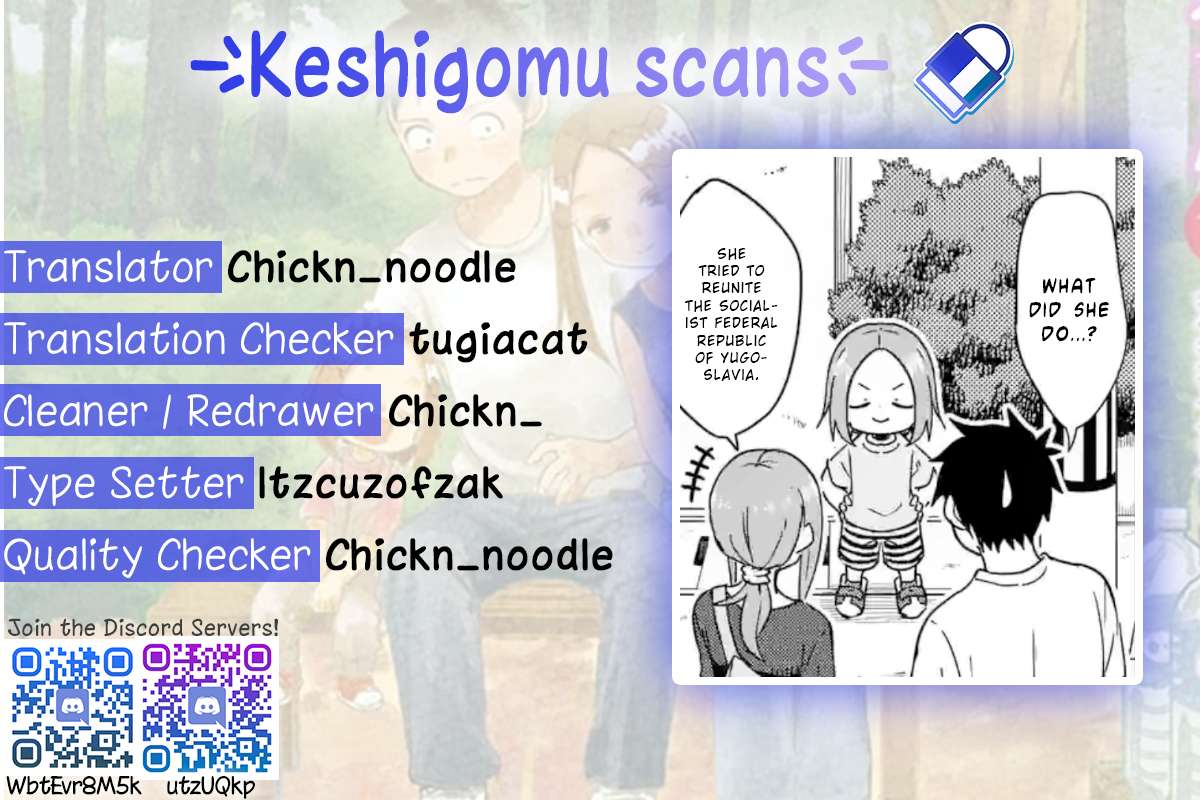 Page 9 of Chapter 297