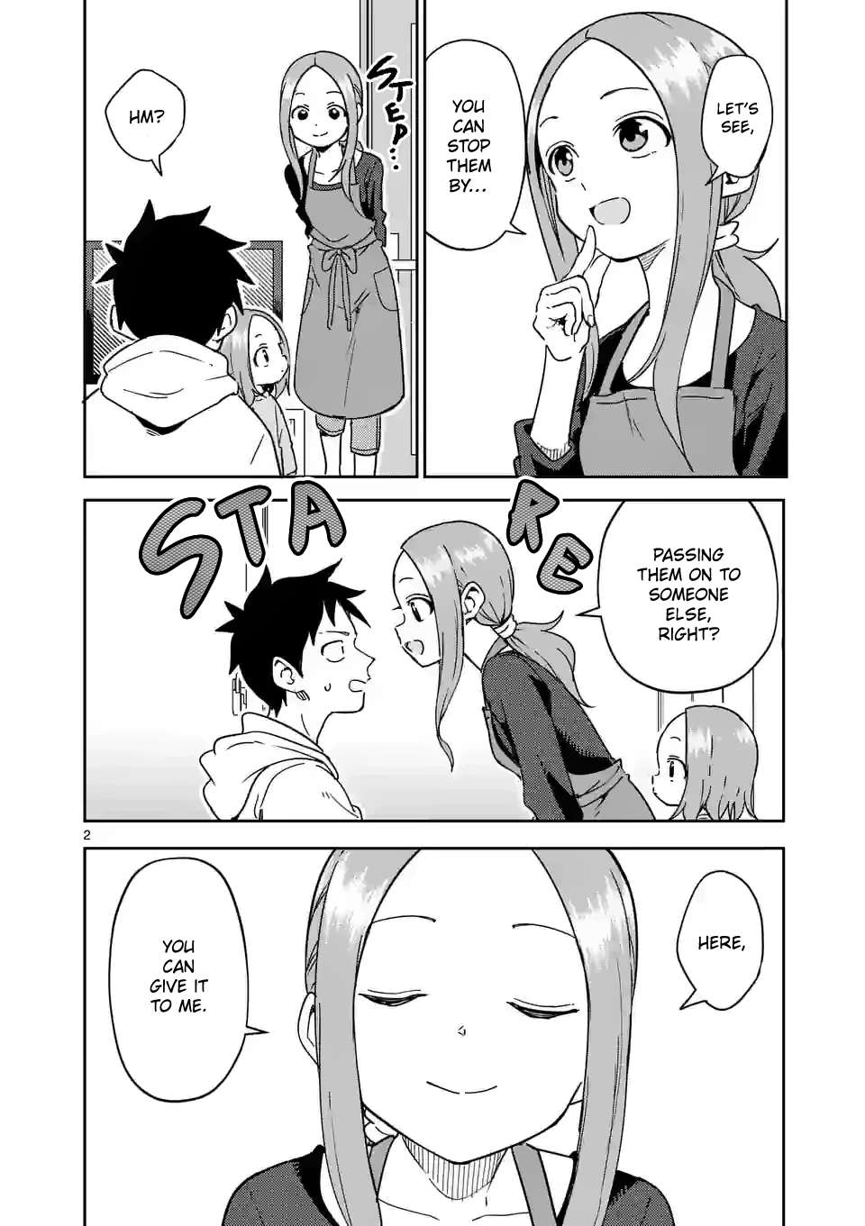 Page 2 of Chapter 298