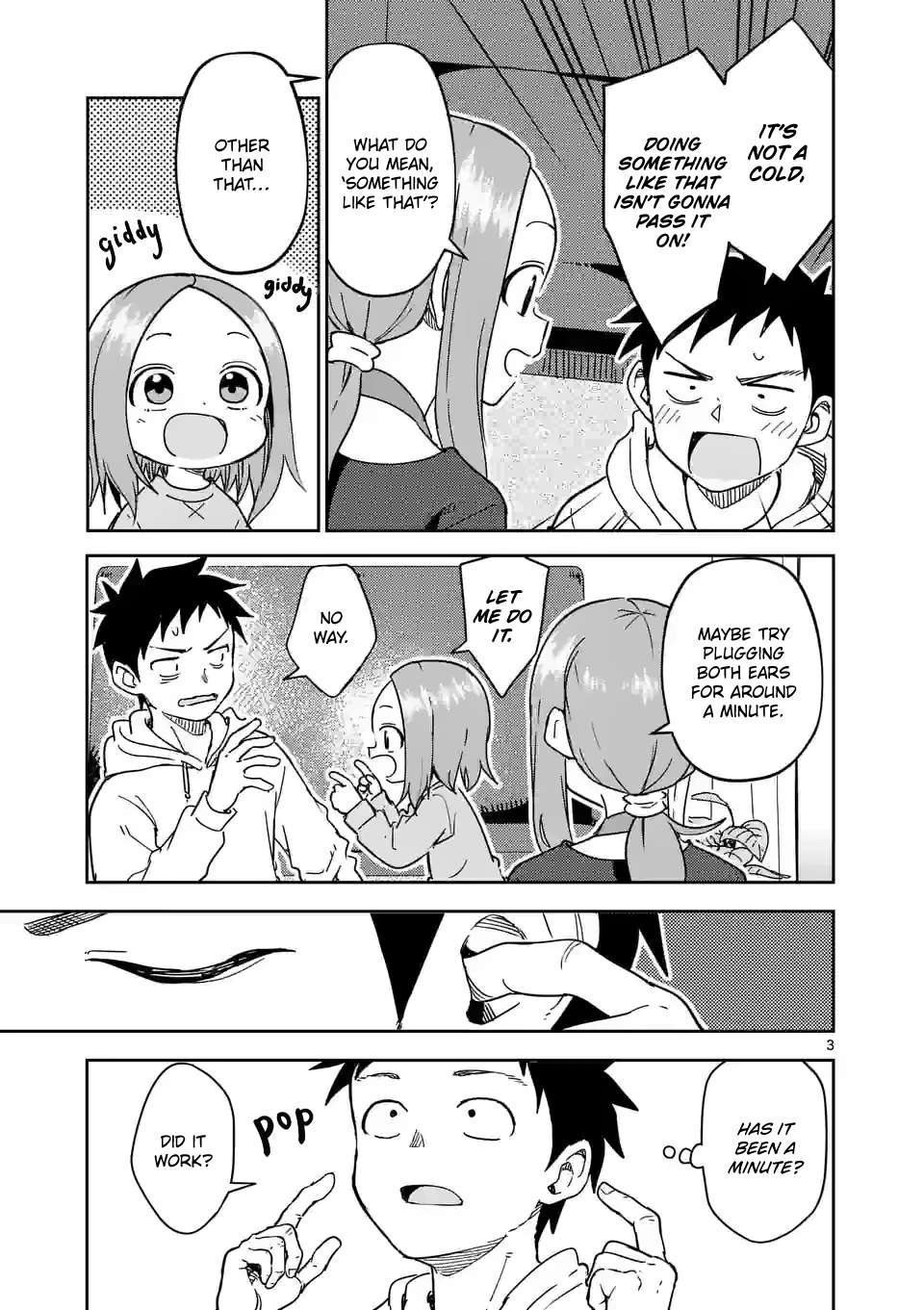 Page 3 of Chapter 298