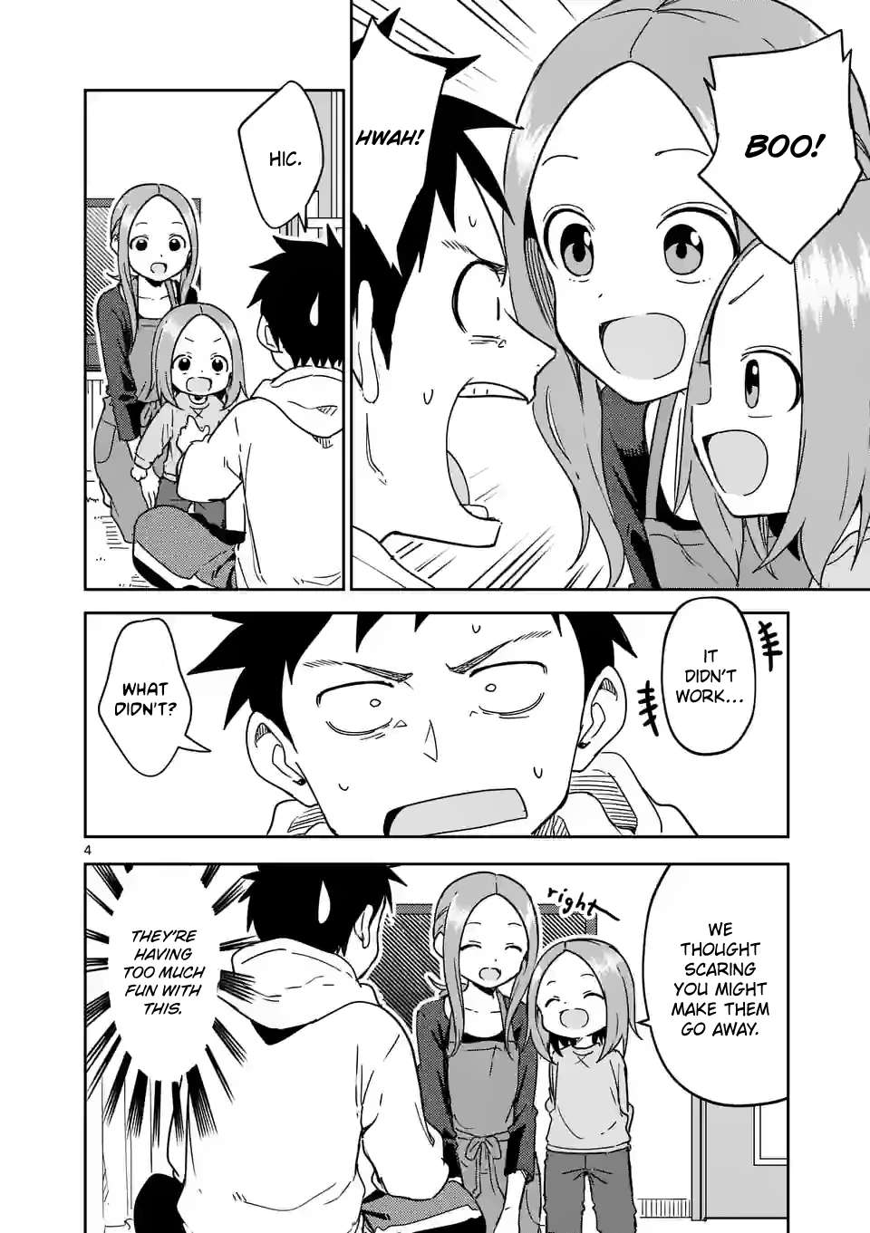 Page 4 of Chapter 298