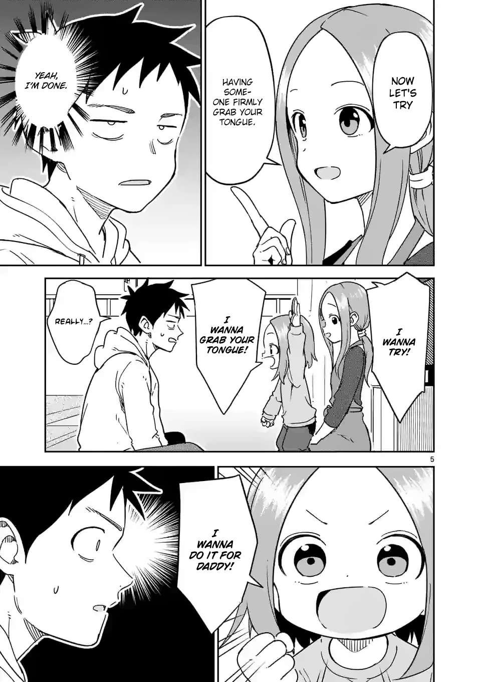 Page 5 of Chapter 298