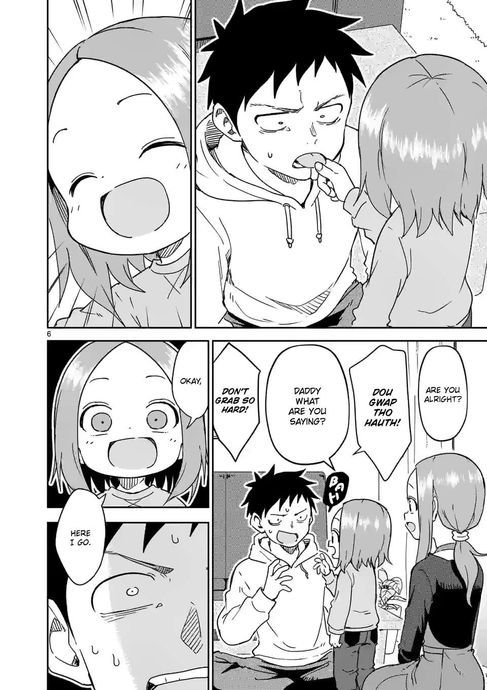 Page 6 of Chapter 298