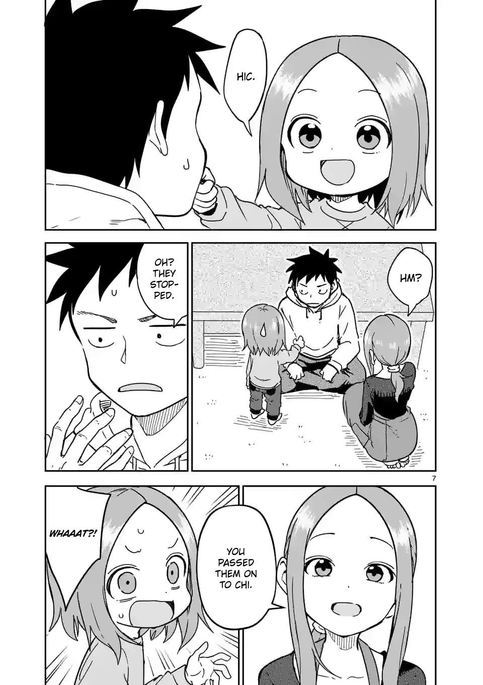 Page 7 of Chapter 298